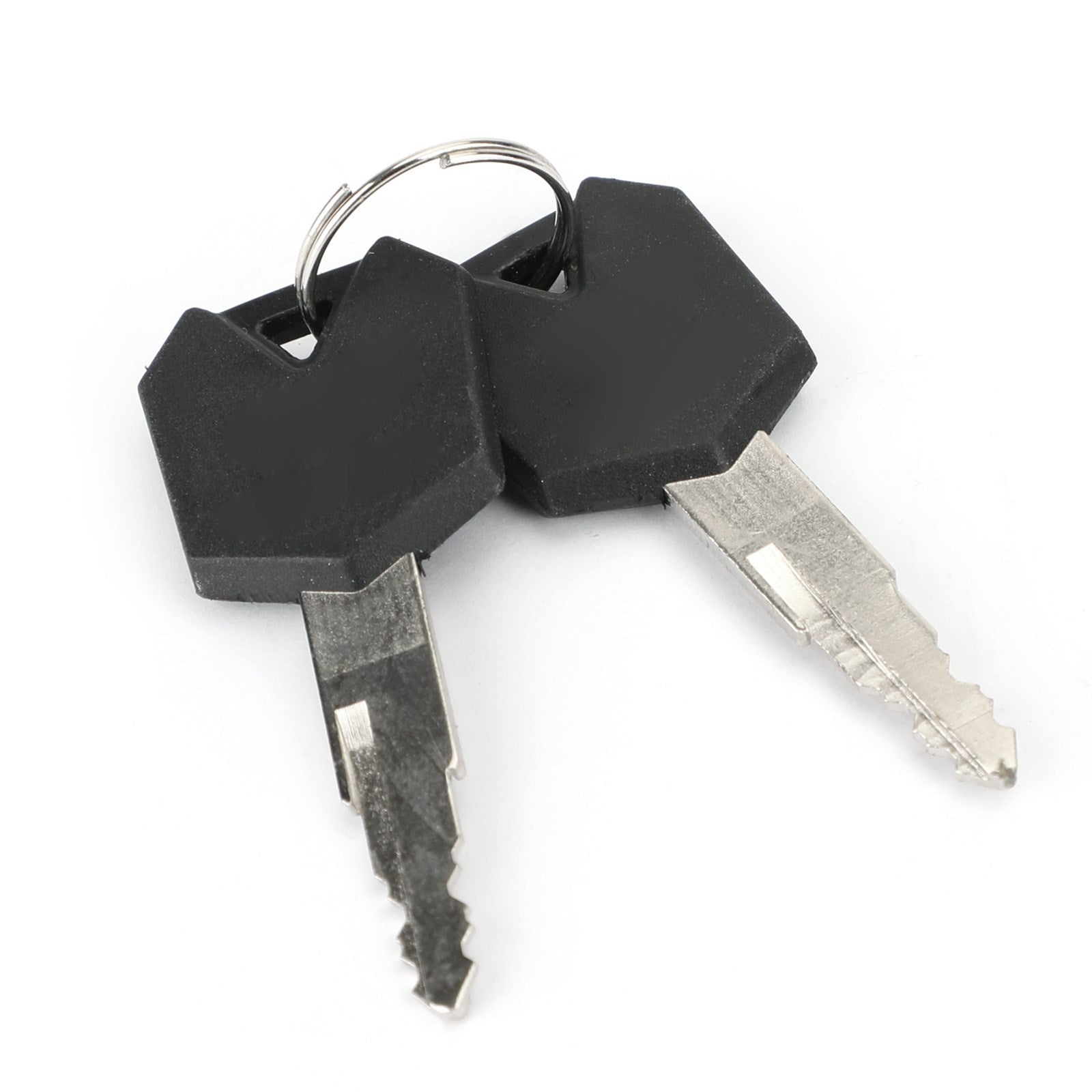 Kawasaki EL250 ZL400 ZL600 Eliminator EN400 EN500 Fuel Gas Tank Cap + Keys 51049-1142 51049-1088 Generisk