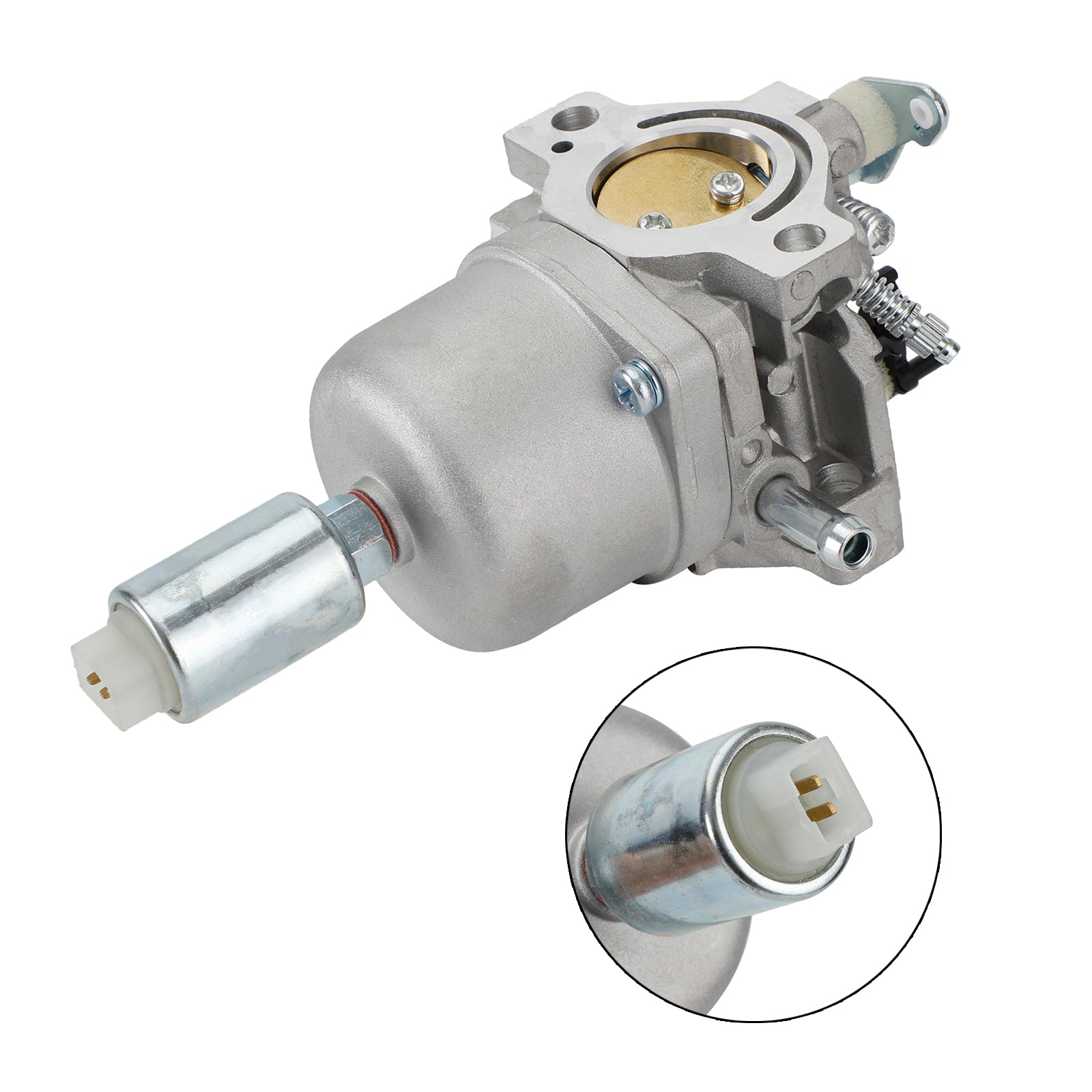 799727 698620 791886 690194 499153 14HP-18HP Carburateur Carb