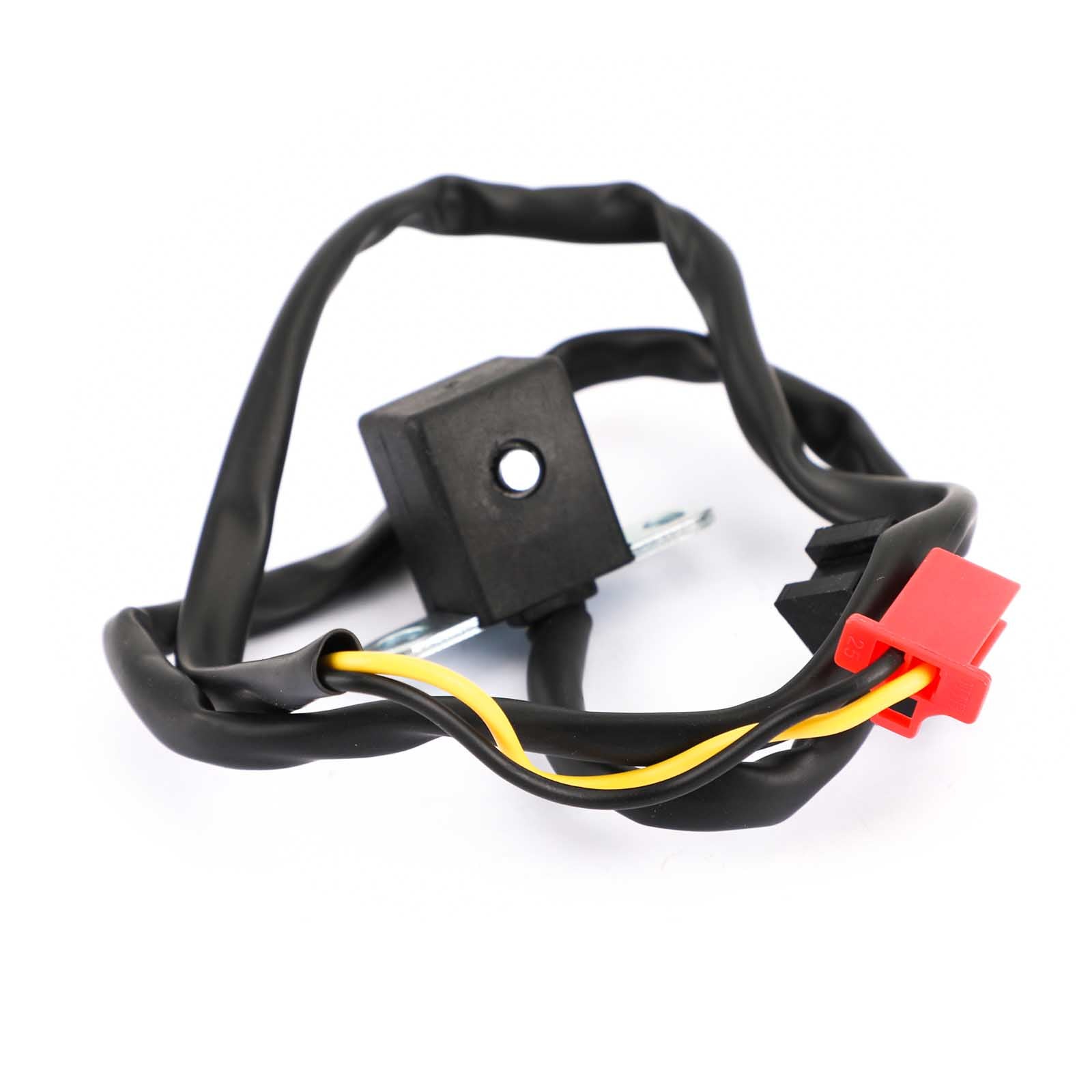 Areyourshop bobine d'impulsion de STATOR adaptée pour Kawasaki KLE 400 500 Zephyr ZR550 91-07 59026-1105