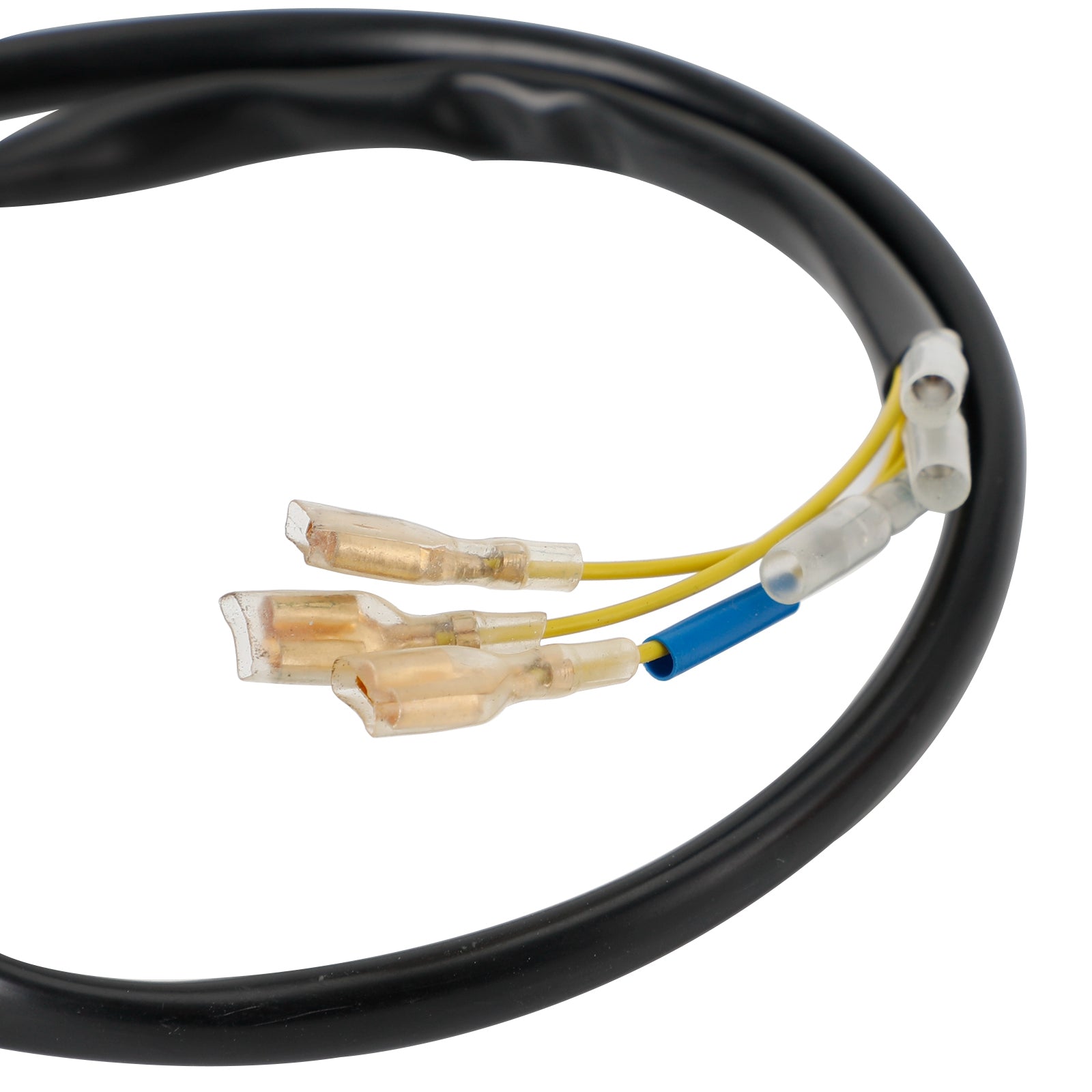 Husqvarna TE610 TE350 TC610 TC510 TX510 WXE610 WXE350 WXC610 WXC350 Stator