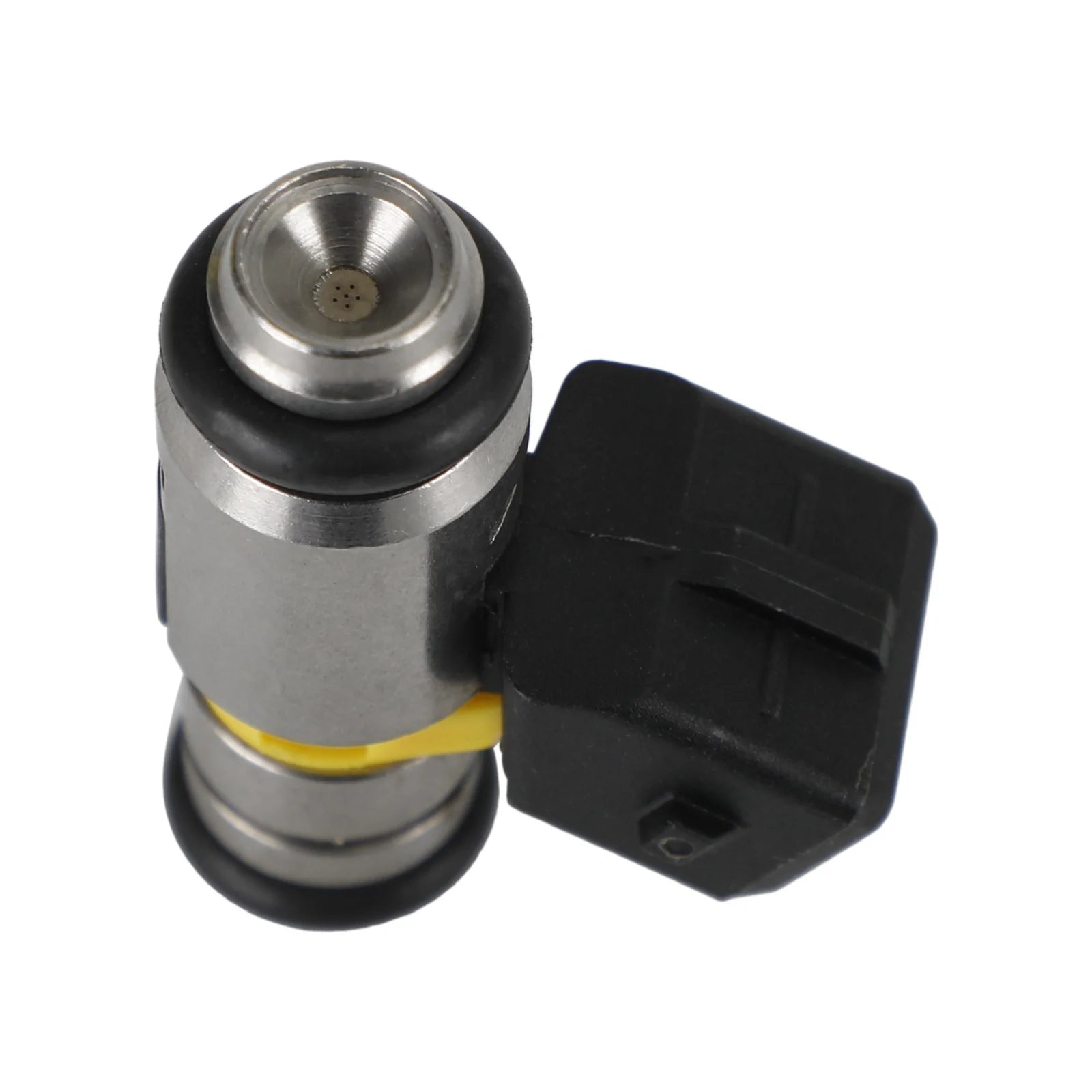 1ks palivové vstrekovače IWP160 Fit Fiat Punto 500 Doblo Qubo Fit Ford KA