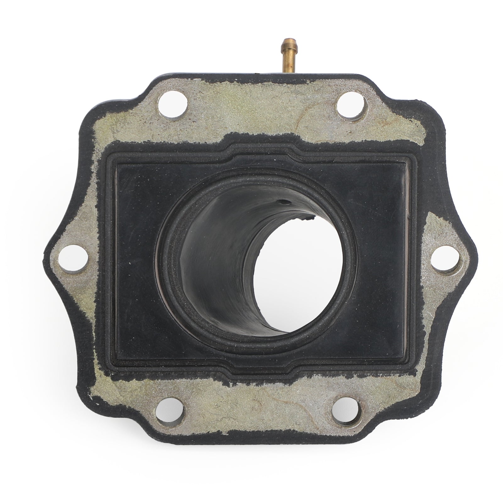 CARBURADO CARB AJUSTION PARA KAWASAKI KDX220 KDX220SR B1-B6 94-96 16065-1299 GENERIC