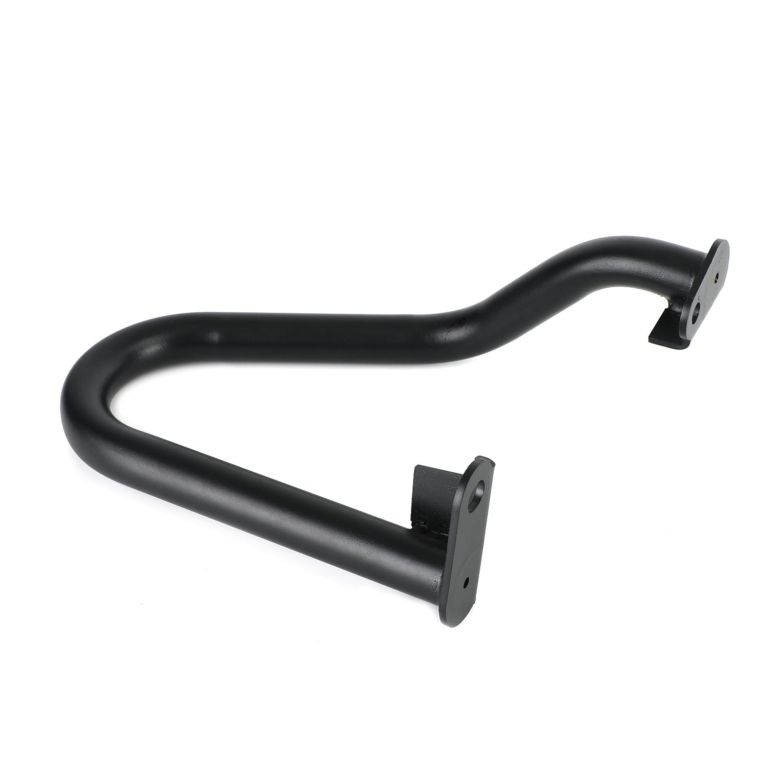 2021-2023 Honda CMX 1100 DCT Protection de protection du moteur Crame de garde Barres de collision or