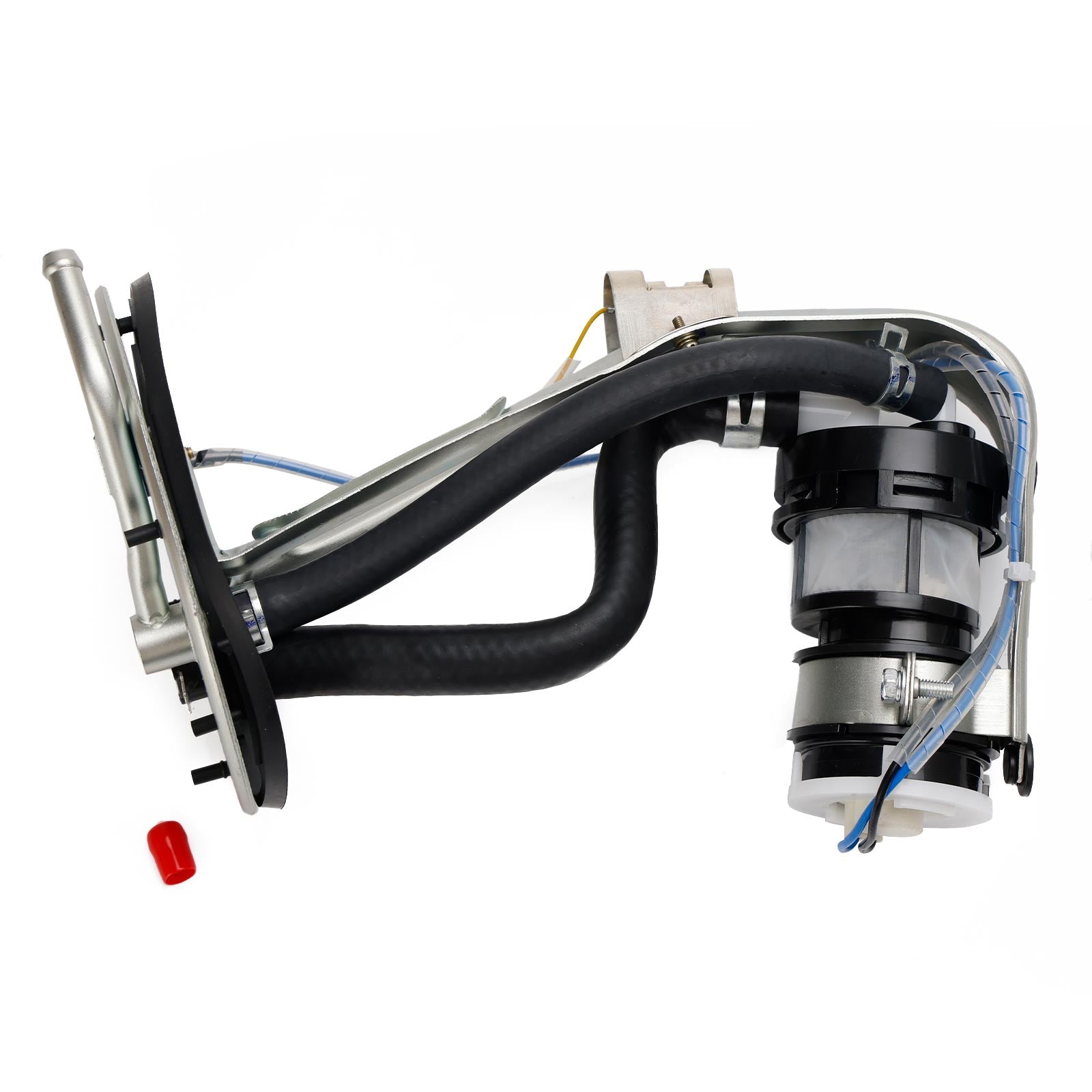 Drivstoffpumpesamling for Honda 1988-2000 GL1500 Goldwing A I SE 16700-MAF-000