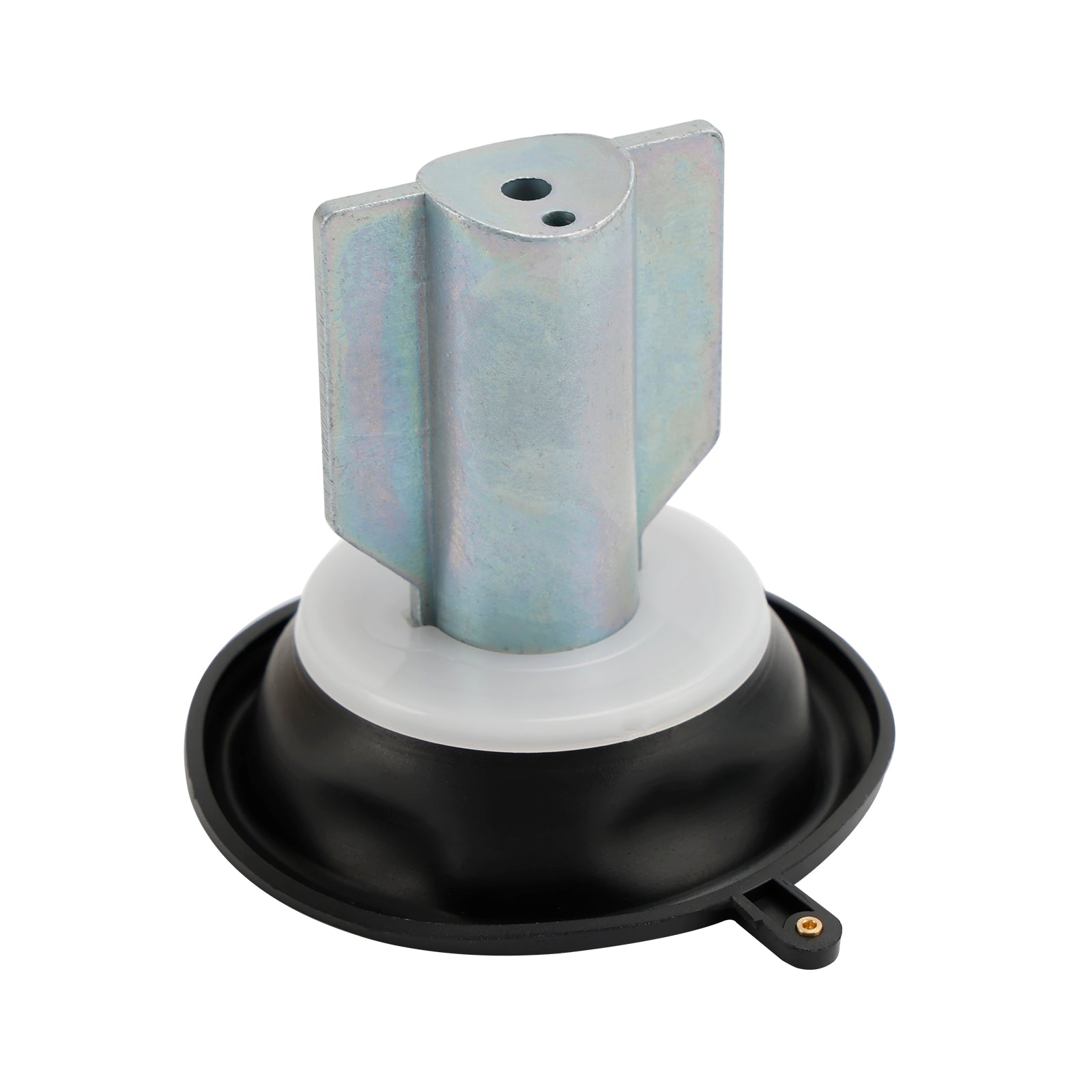 Forgasserstempel Membran passer for Kawasaki Prairie 700 KVF650 KFX700 KVF700