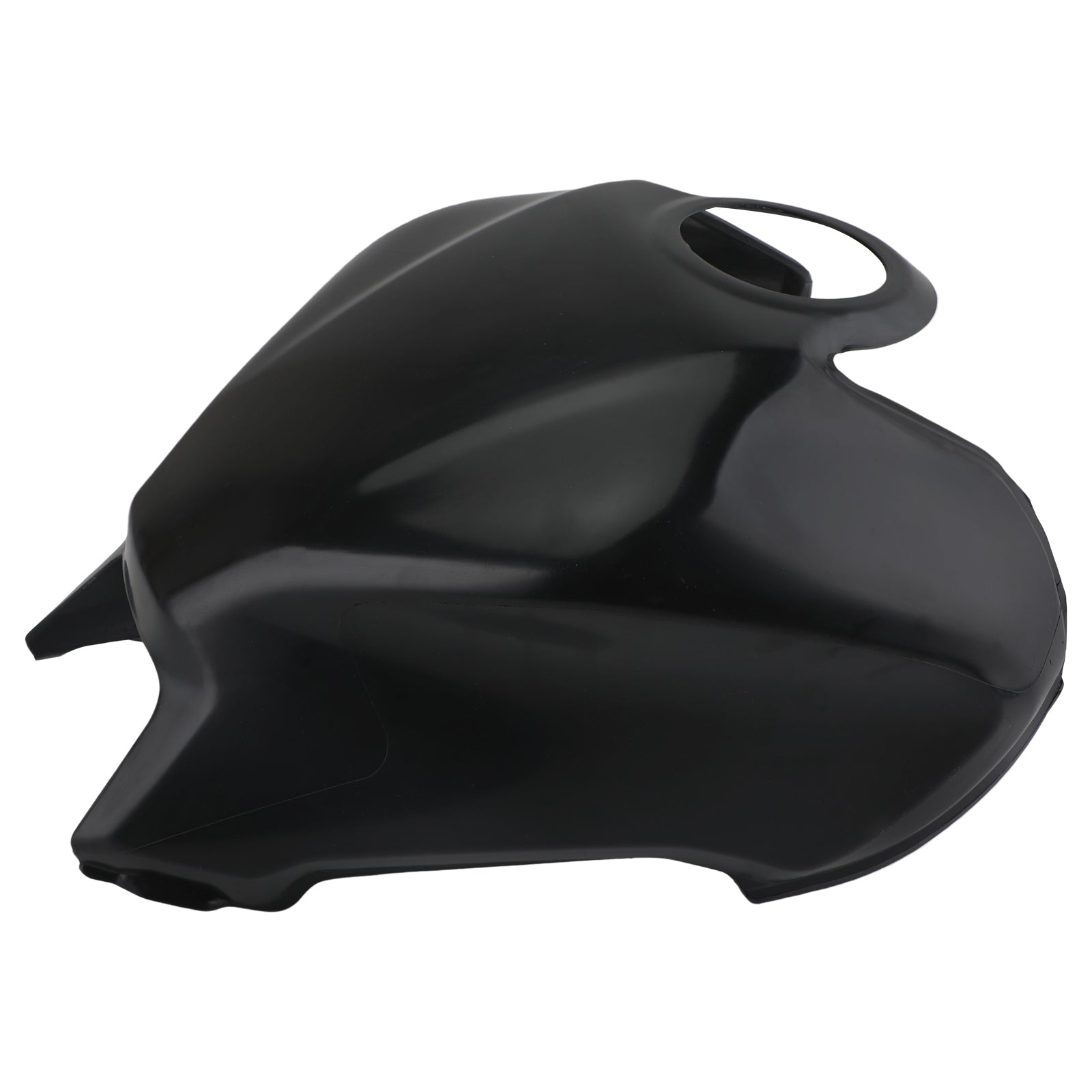 Amotopart Honda CBR650R 2021-2022 FAIRING ABS Vstrekovanie