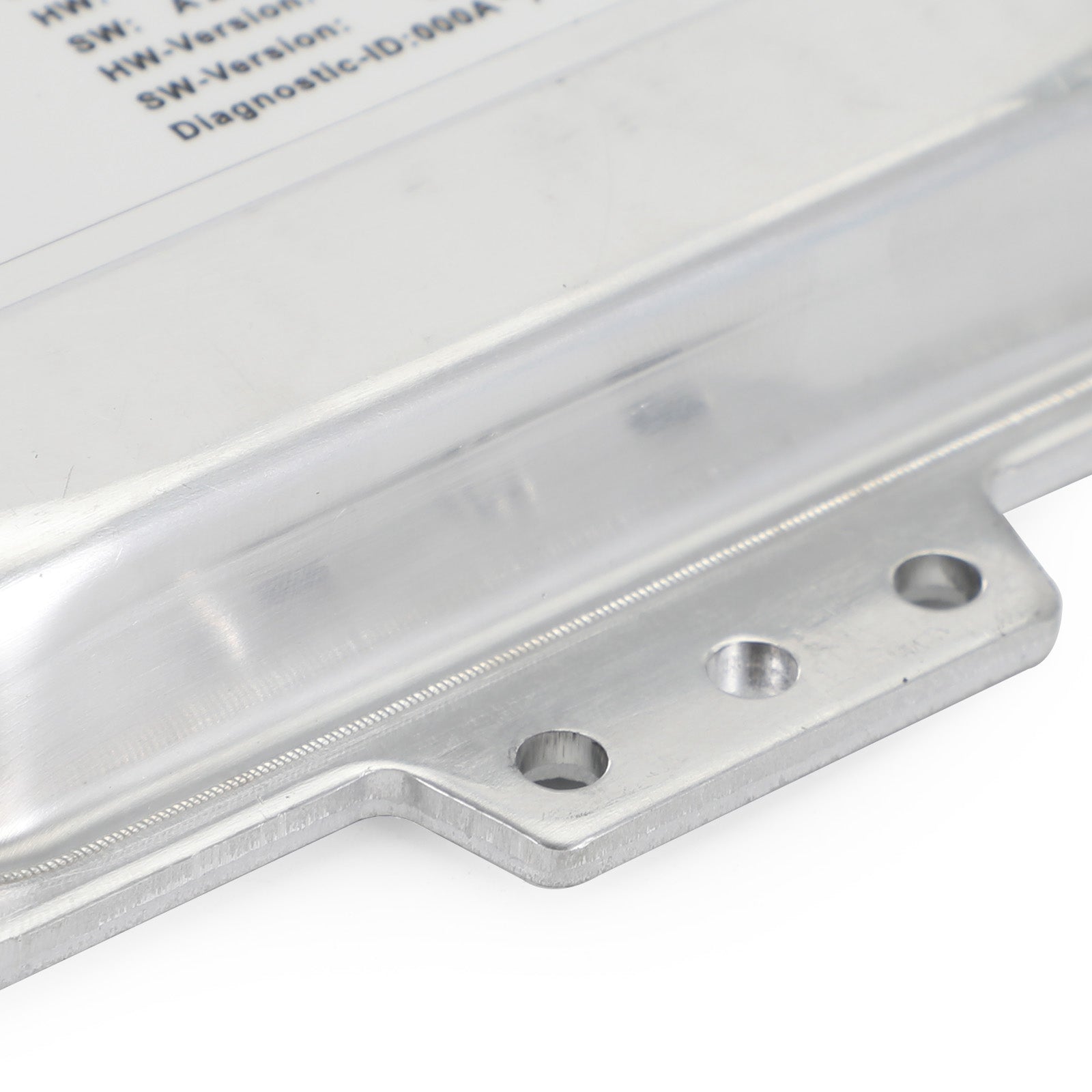 Ballast de phare D1S HID A2129007804 pour Mercedes W212 E350 E400 E550 E63 AMG Générique