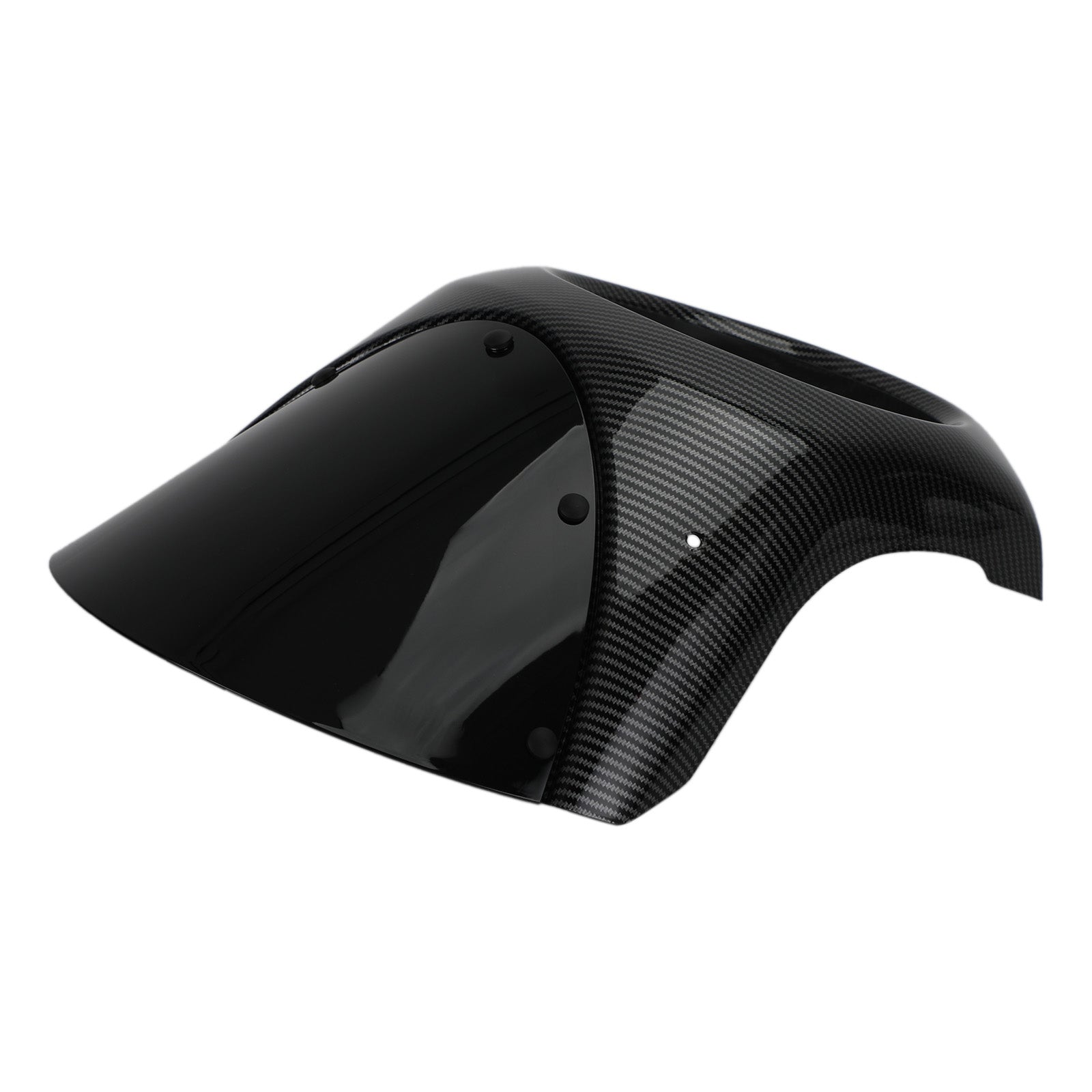 2019-2021 Honda CB1000R CB650R Koplamp Voorruit Kuip Voorruit