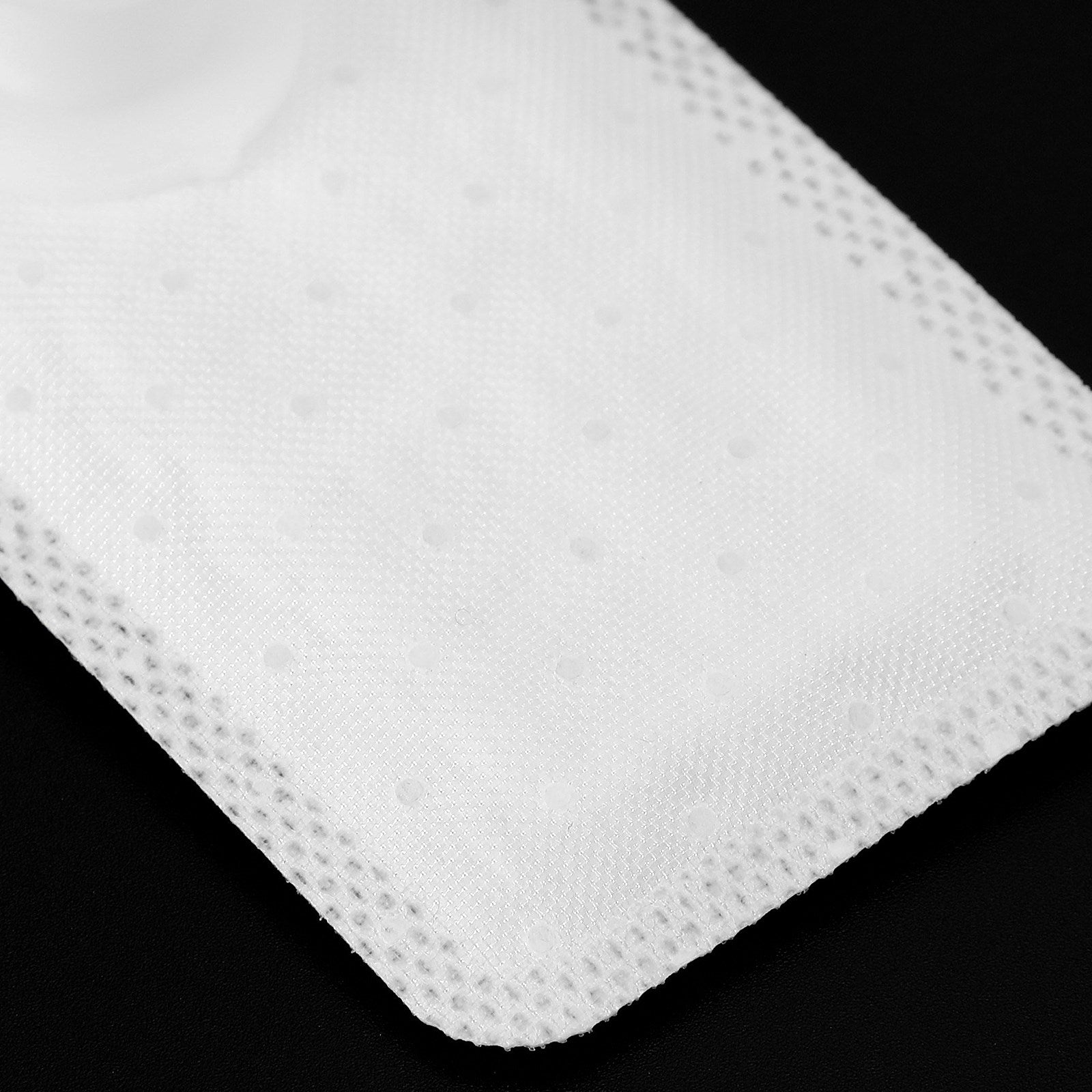 Filtre de pompe à essence pour Yamaha YW50F XC125E XP500 YP250 MT125 Générique