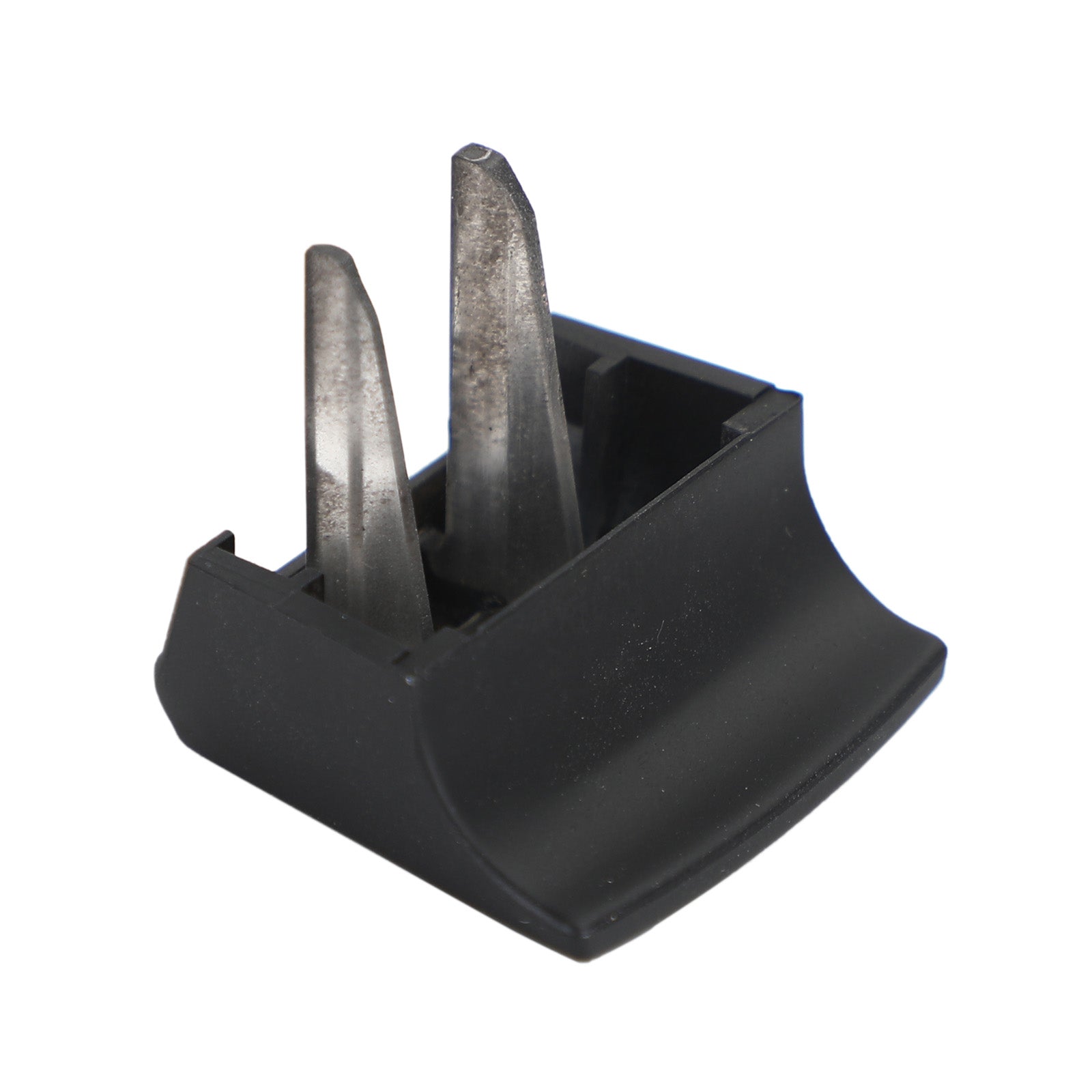 Parkeringsbromsbrytare täcker P-knapphandbroms för BMW 5 7 F07 F10 F11 09-17 Generisk