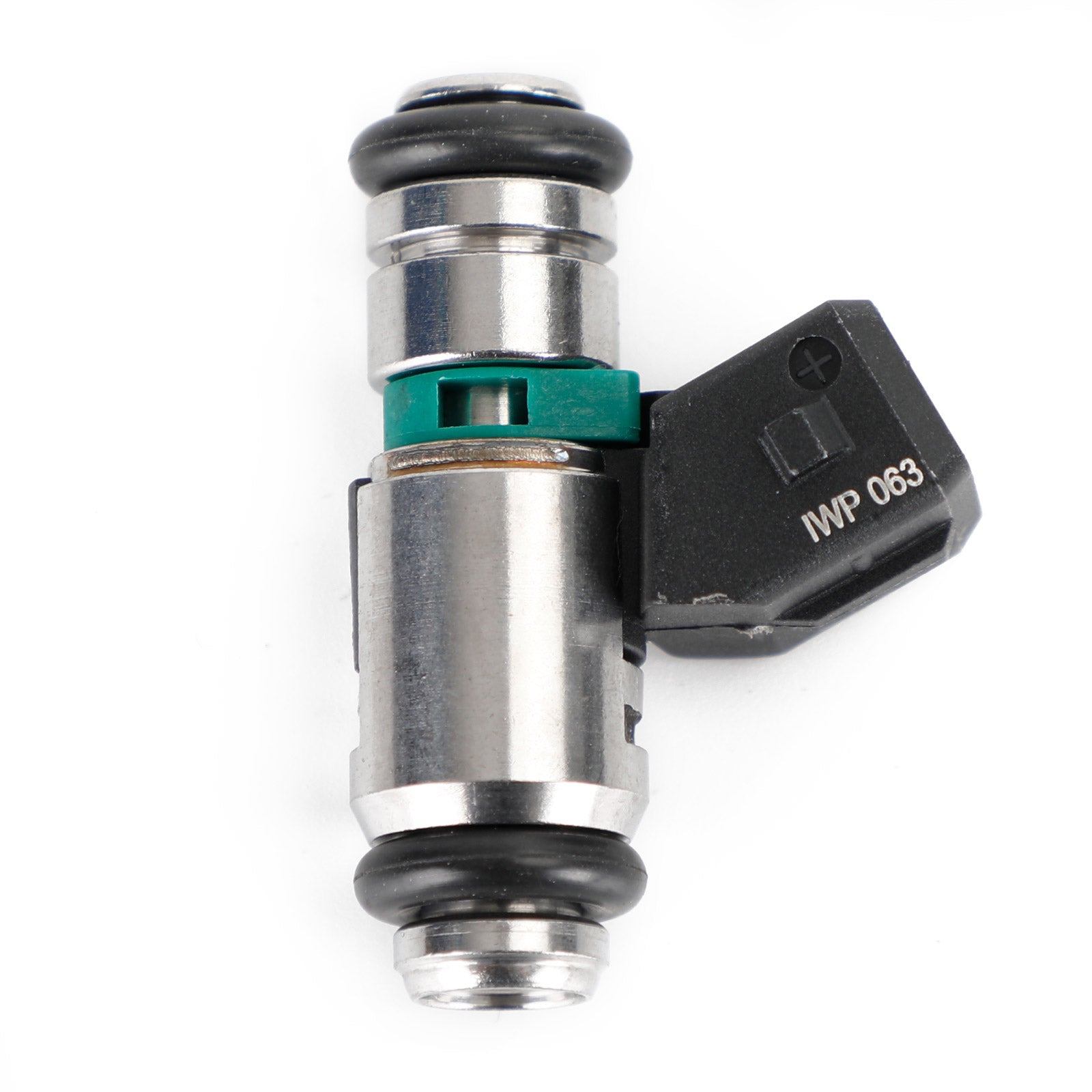 Twin Power 5,6 g/s brandstofinjector Direct Fit OE-vervanging 27665-01/A V-Rod VRSC Generiek