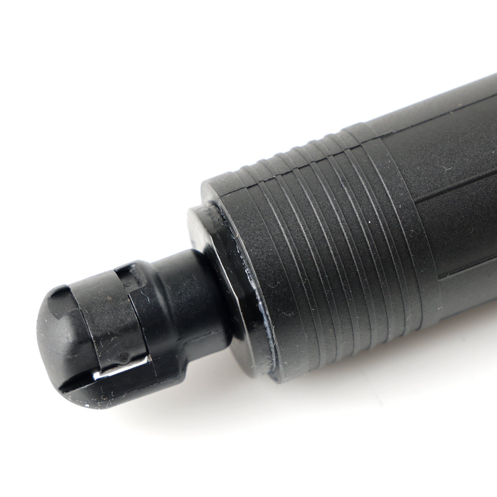 2011-2017 BMW X3 F25 2 stuks links & Rechter elektrische achterklepveren Gas 51247232003