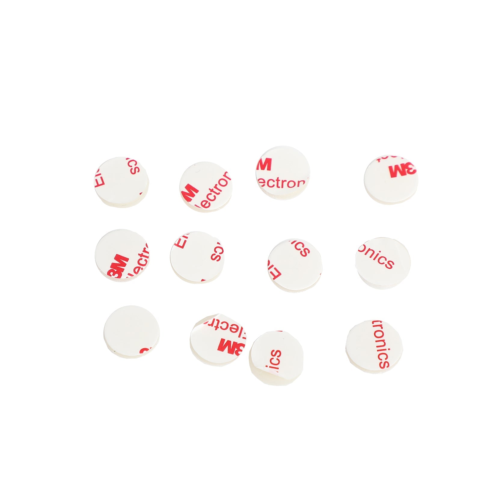 Protector de lente de faro delantero para Suzuki Gsxr1000 Gsxr 1000 07-08 azul genérico