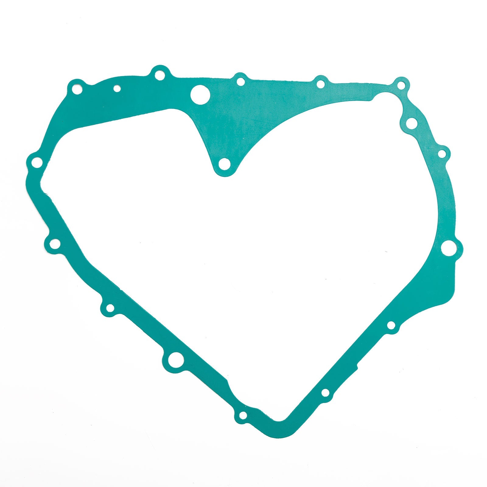 Suzuki LTA LT-A 400 Eiger Auto 2002-2007 usmerňovač regulátora statora s tesnením