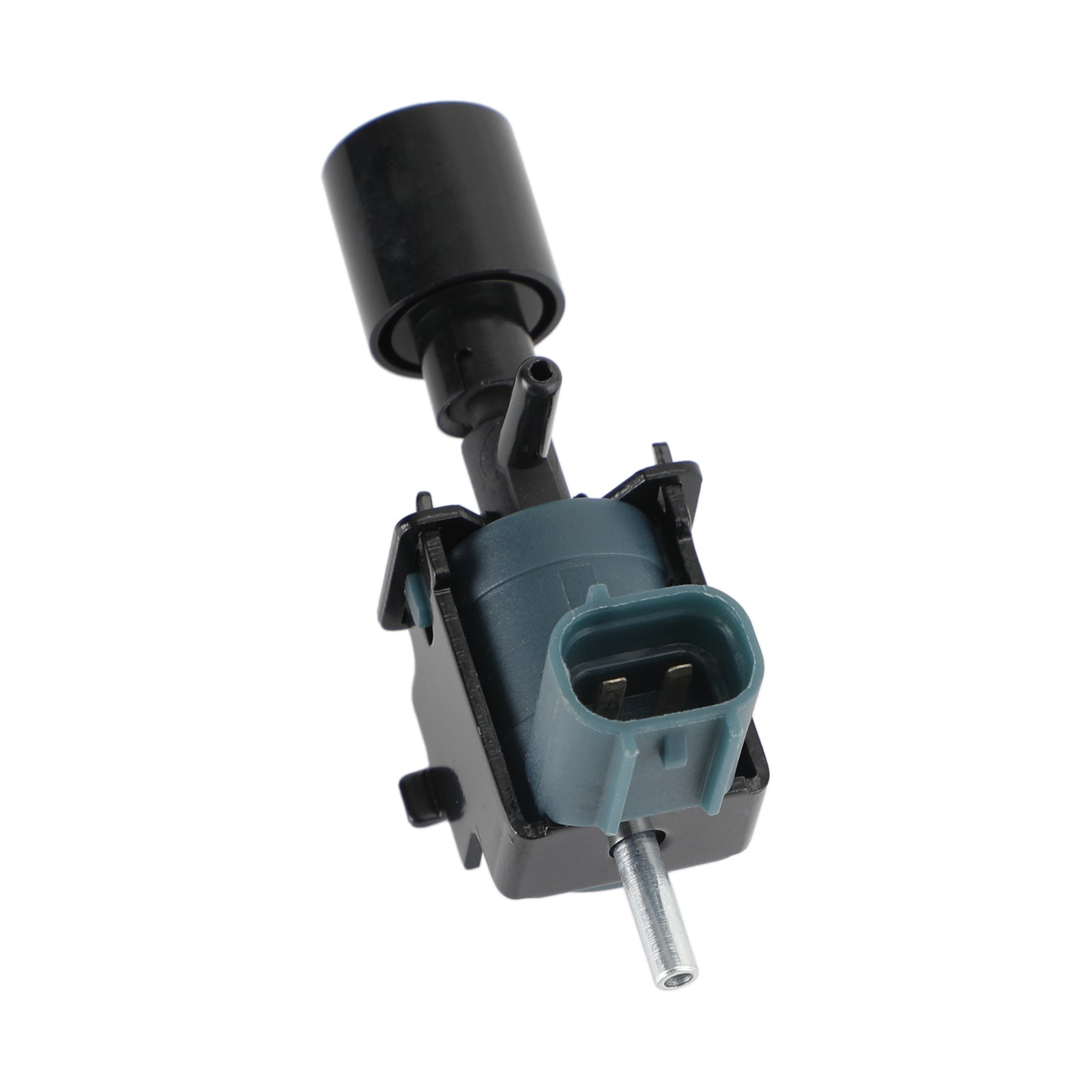 1990-2001 Toyota Solara SE Convertible 2-dörr EGR VACUUM SOLENOID VALVER SWITCH 90910-12080 25860? 74160 25860? 74050