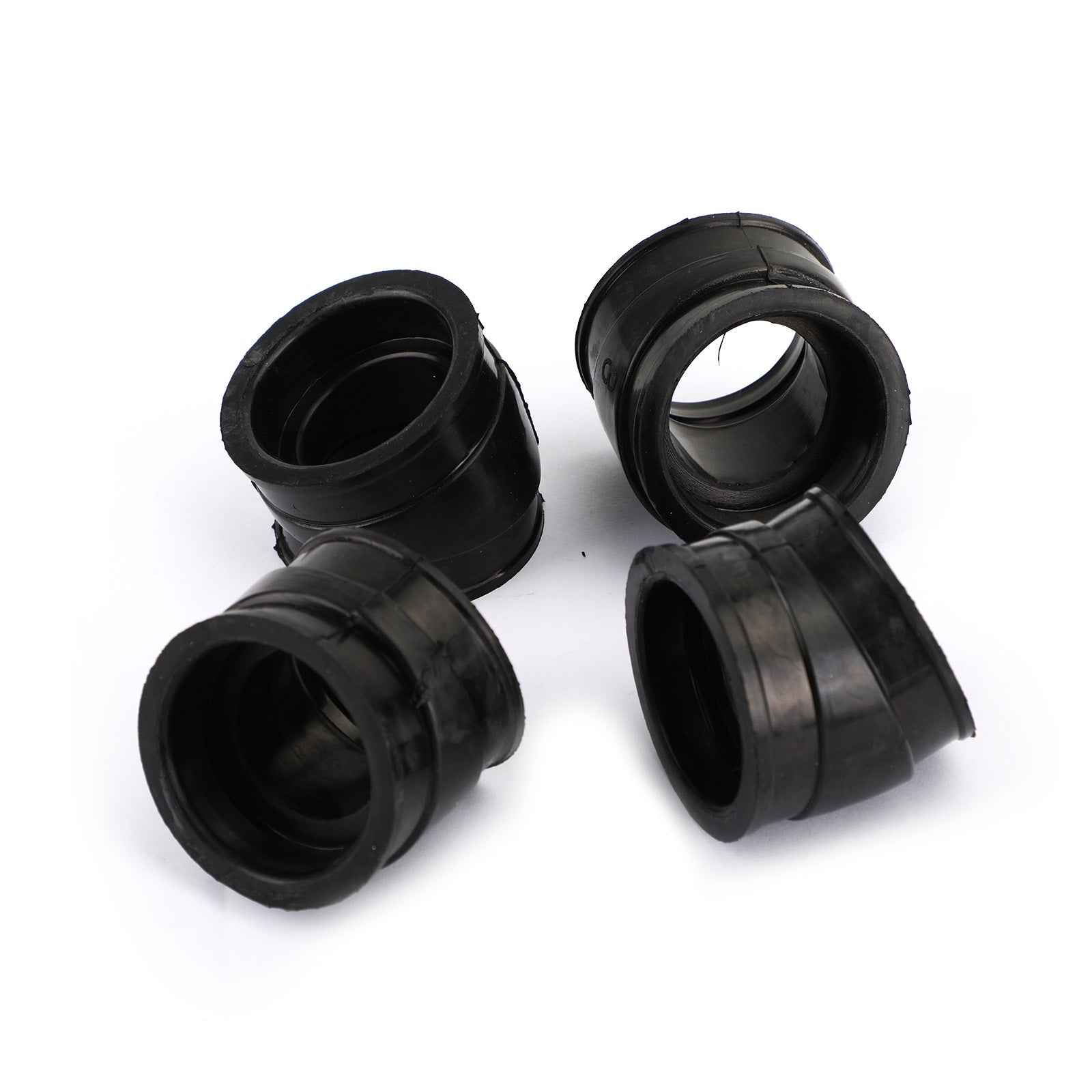 4x nasávec pre honda 16211-425-000 16212-425-000 16213-425-000 16214-425-000 Generic