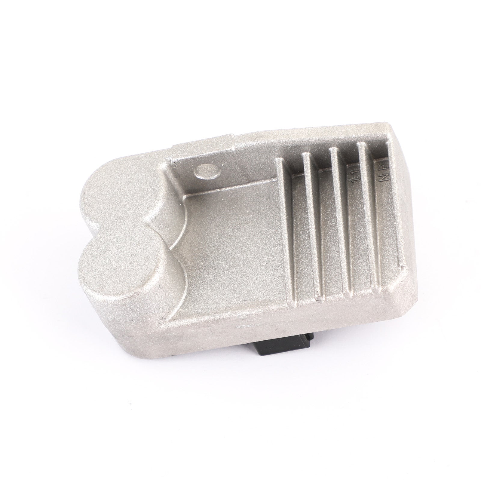 Spänningsregulator Fit för Honda 2019 - 2021 C125A Super Cub Z125M Z125MA Monkey Generic