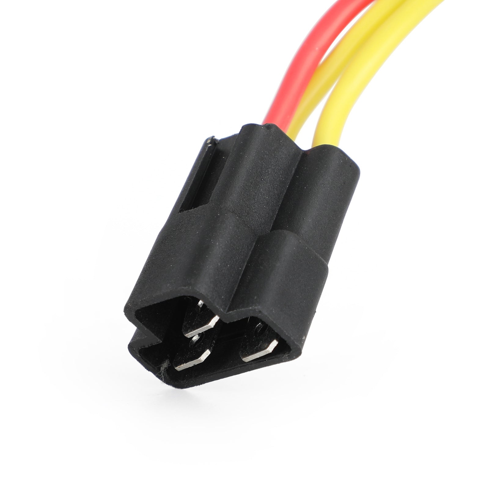 Redresseur de régulateur pour Johnson Evinrude 55 65 80 100 HP 0580698 0580705 0580771 générique