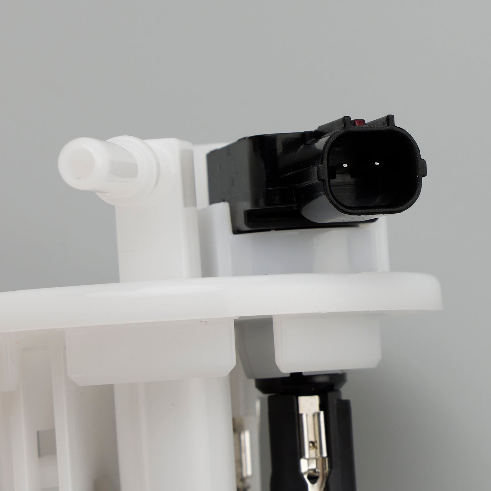 Drivstoffpumpe Assy BBP-E3907-00 B65-E3907-00 Erstatt for Yamaha Aerox 155 17-21 NVX