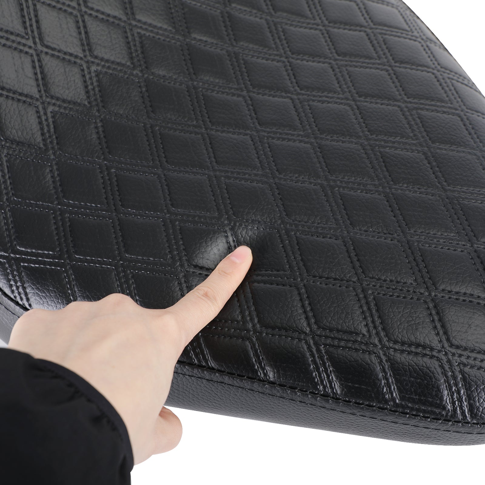 Honda Cmx 500 Cmx300 Rebel 17-21 Passagierszadel voor bestuurdersstoel