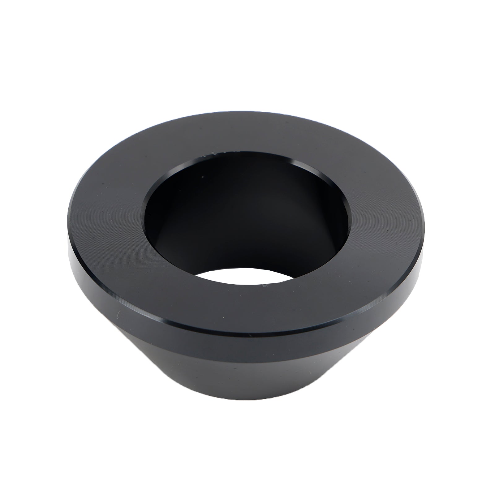 Oppgrader hjulbalanseringskonus for 1.67" Diameter senterstolpe bil lastebil