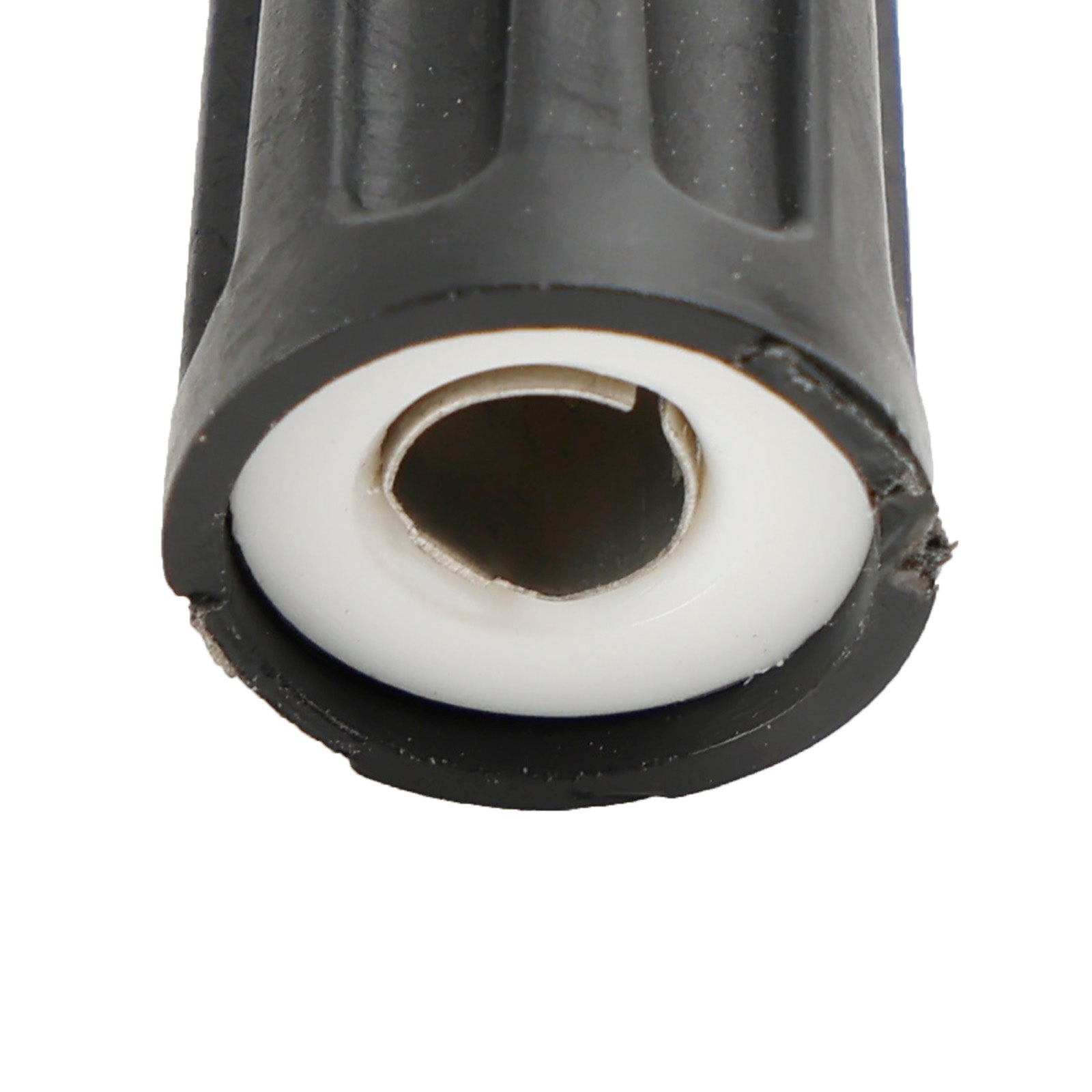 10Réglage du contrôle du volume & Capuchon de bouton de sélection de canal pour radio Motorola P6600 P6620