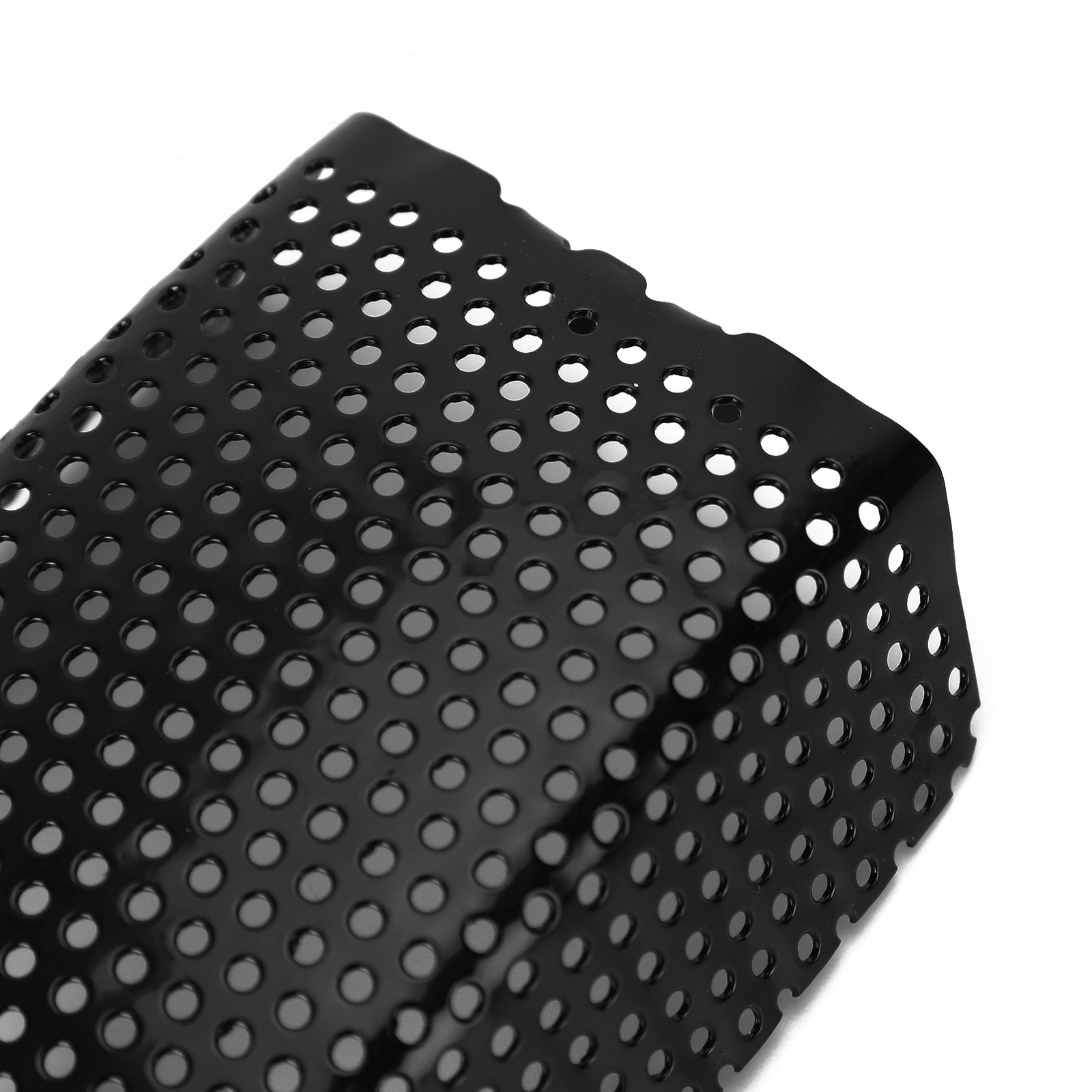 Campa de inserção de pinça de freio dianteiro para turnê V-Rod Street Glide 42054-05 genérico