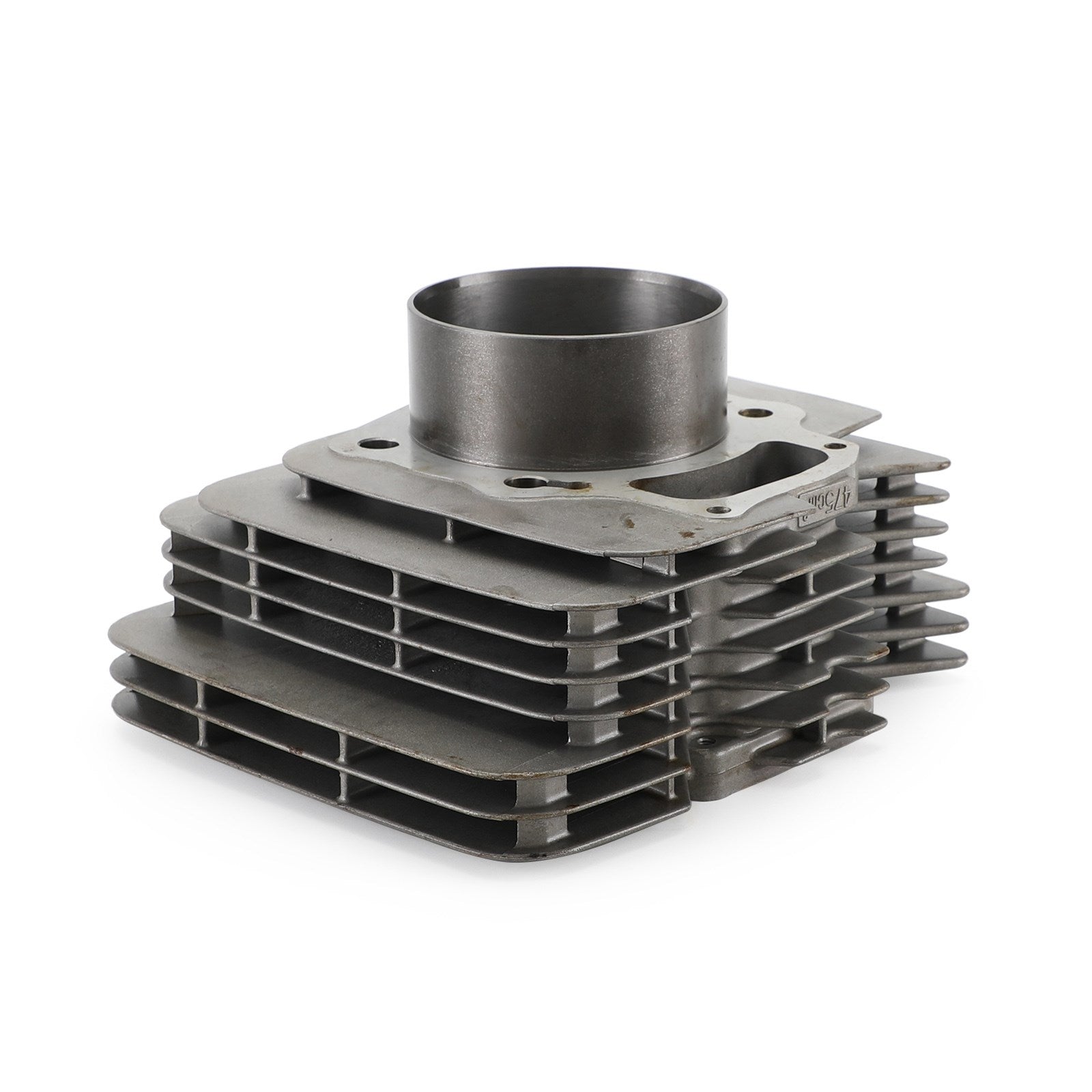 Cylinder Jug stempelsett for Honda Foreman 500 TRX TRX500 FPE FE FM TM 2005-2011