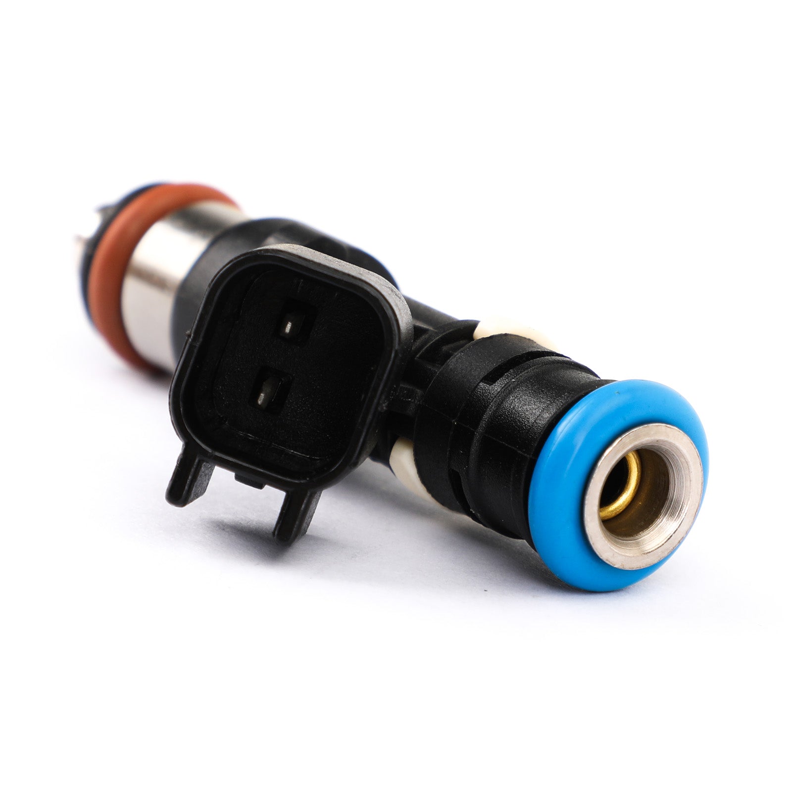 1pcs 32 lb vstrekovače paliva Fit GM LS2 6.0L Pontiac GTO C6 Corvette CTS-V 12569113 generický