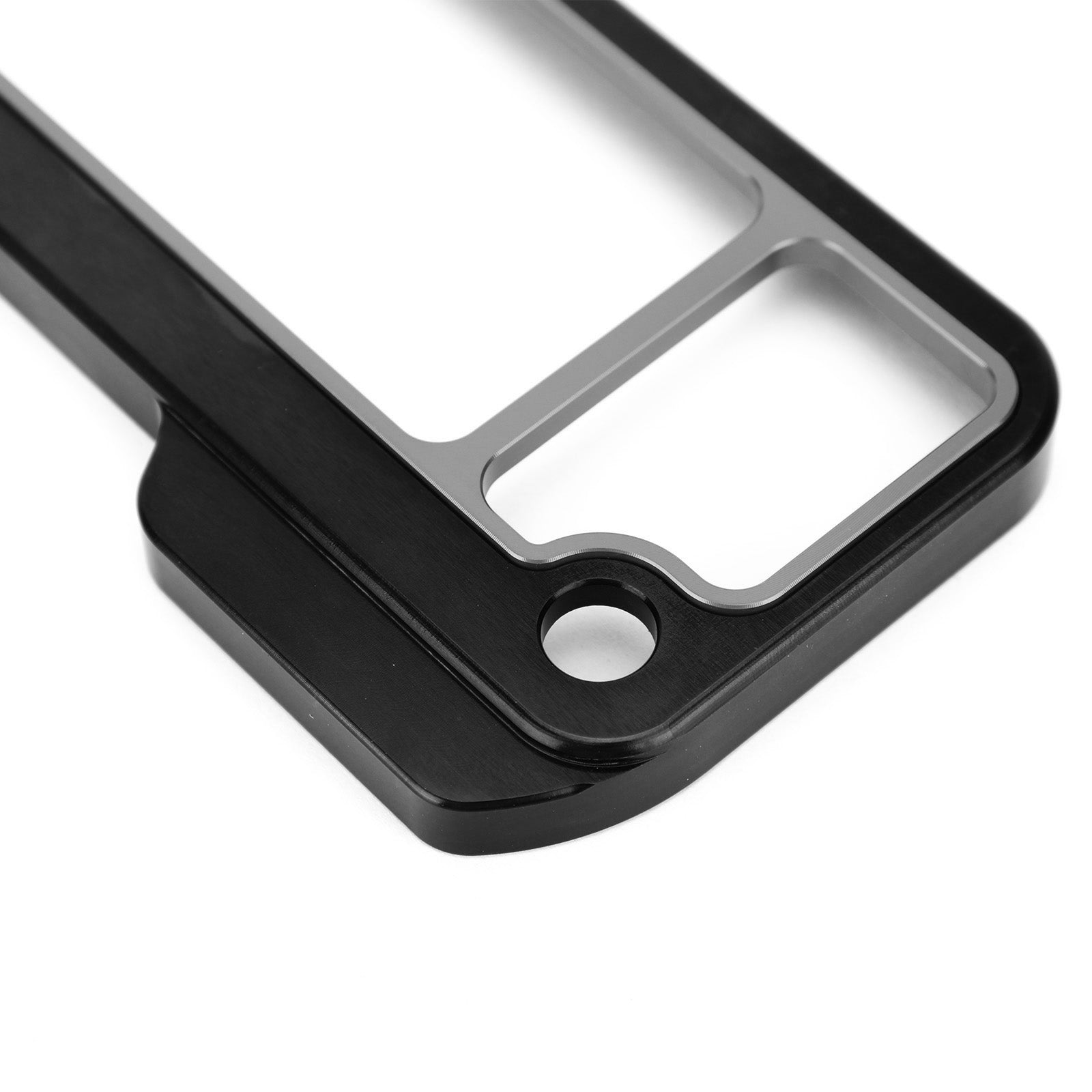 Speedometer Instrument Cover Guard Fit for Honda CB650R CBR650R 2019 2020 2021 generisk