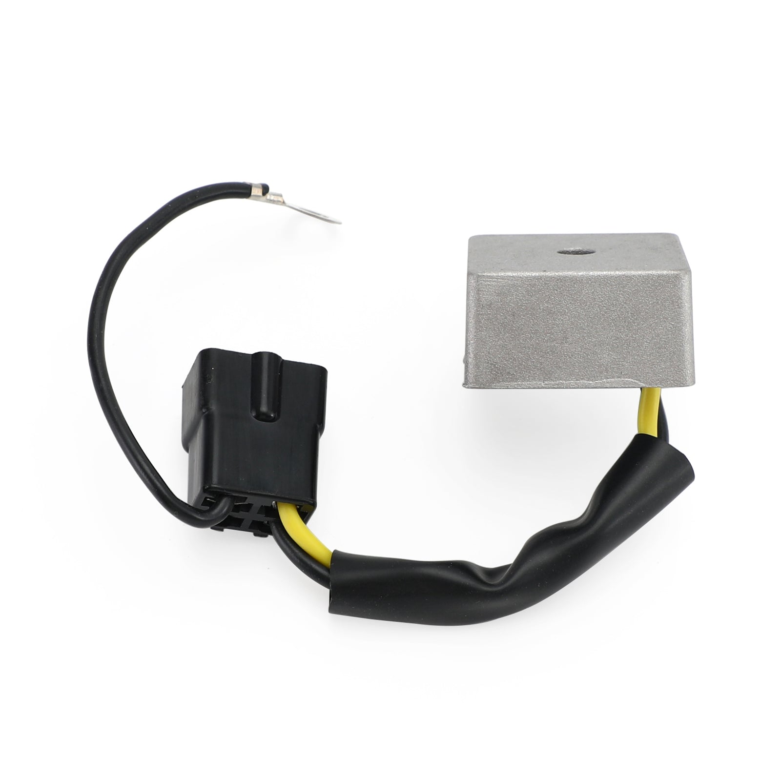 Spanningsregelaar voor Ski-Doo MX Z Formula Skandic Summit Tundra 515163800