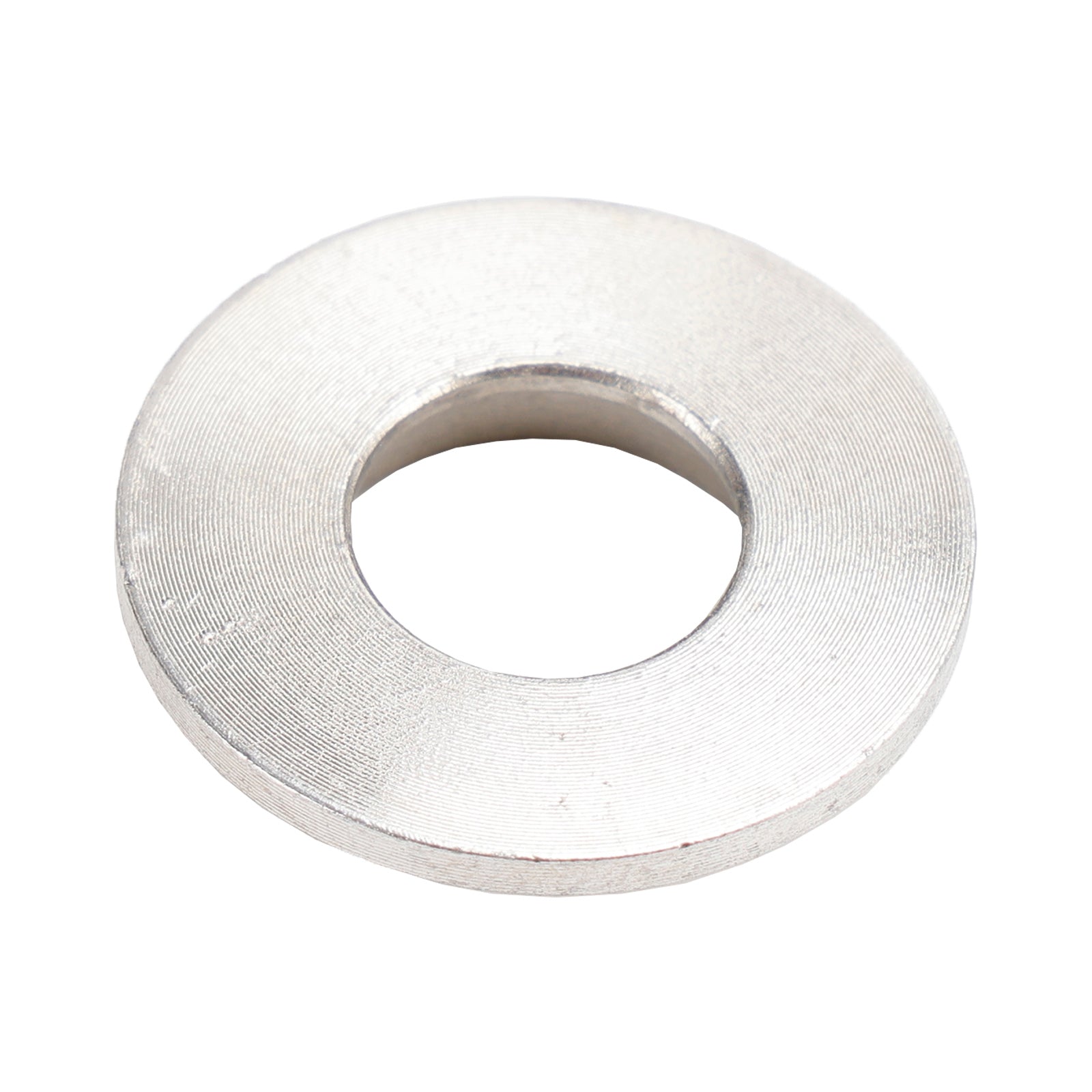 Dash-schakelaarrand & Moerset voor Jeep CJ5 CJ7 CJ8 1972 - 1986 Verlichting Ruitenwisserventilator