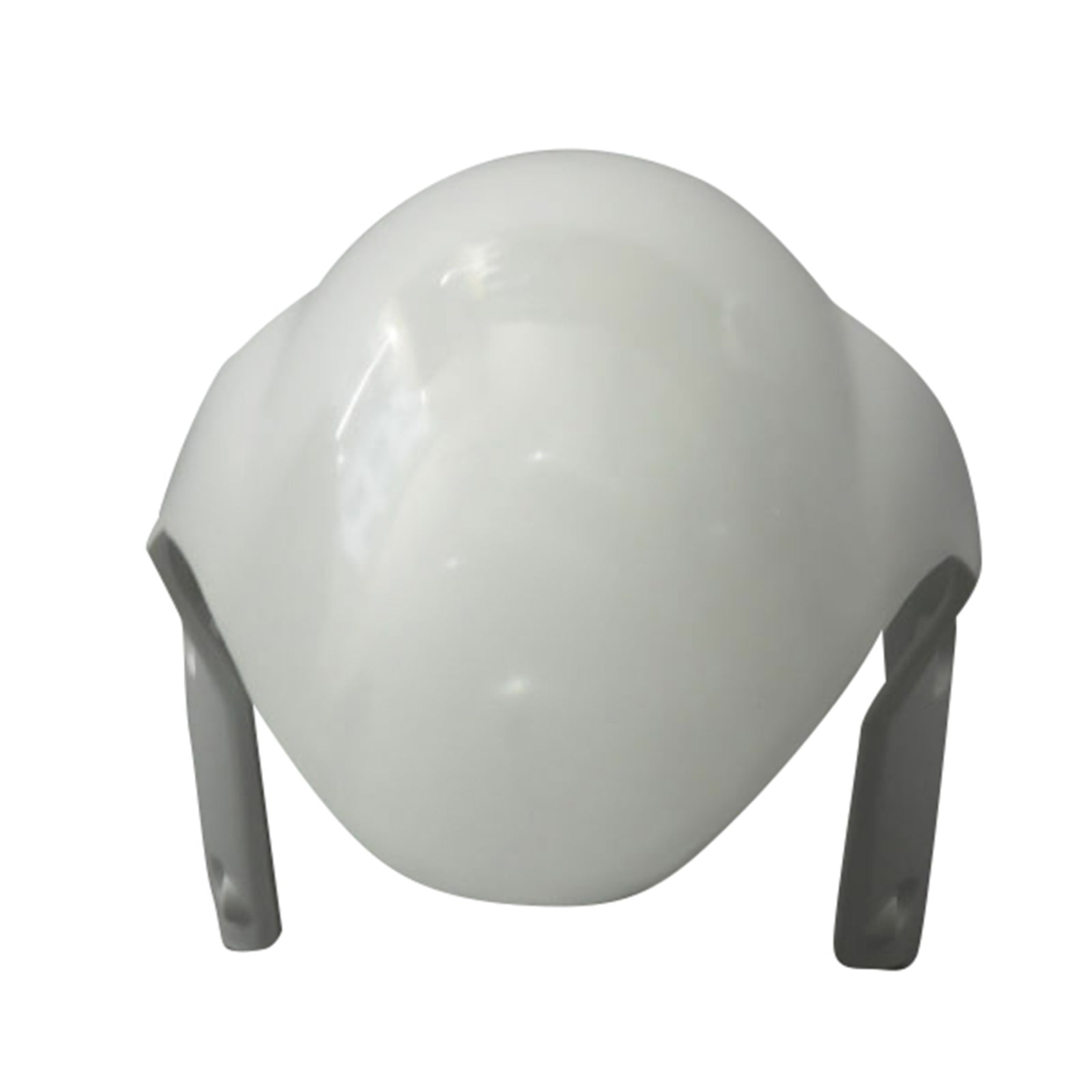 Triumph Daytona 675 2006-2008 Injekcia na kapotáž