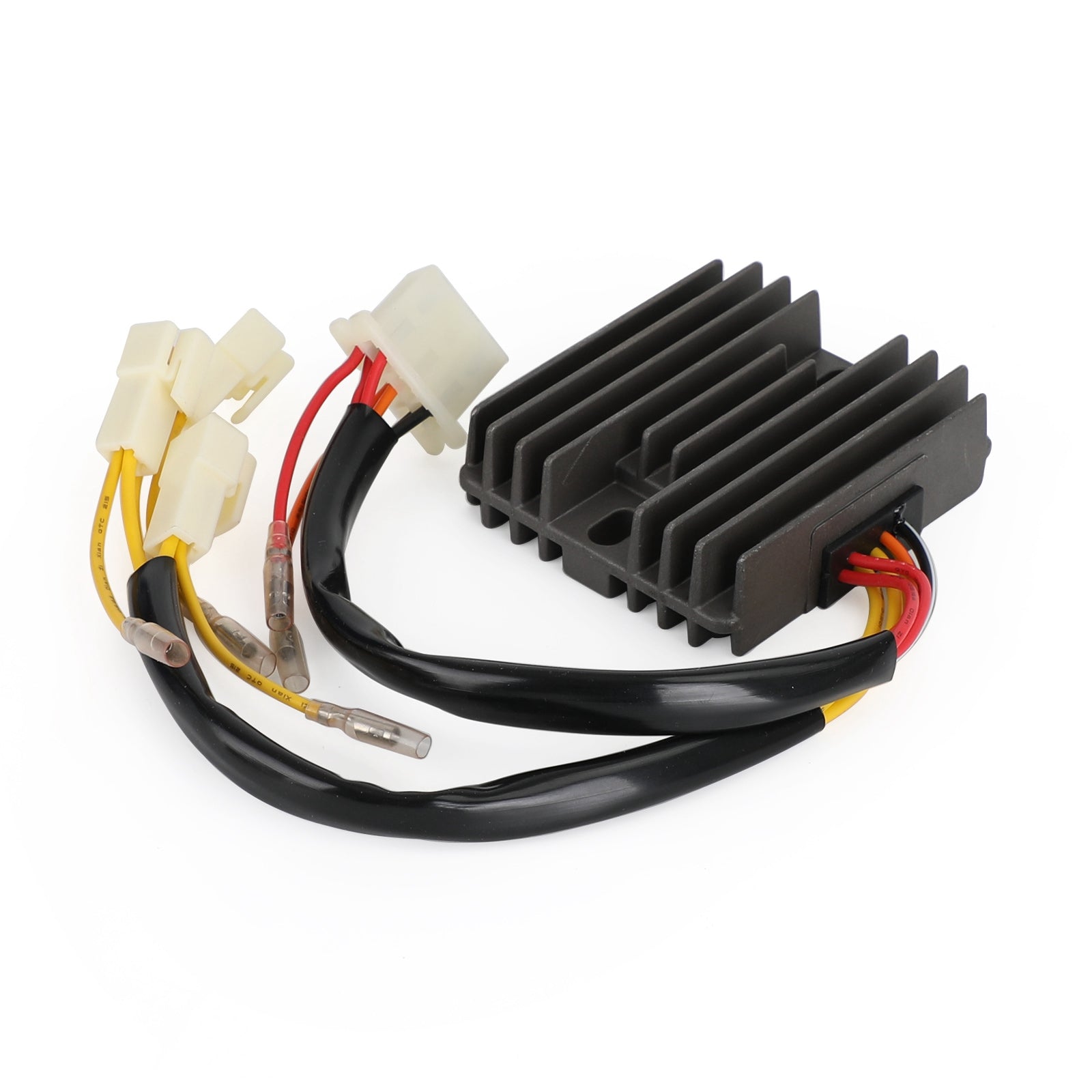 Usmerňovač regulátora napätia pre Suzuki Cavalcade GS1400G 1986-1988 32800-24A00 Generic