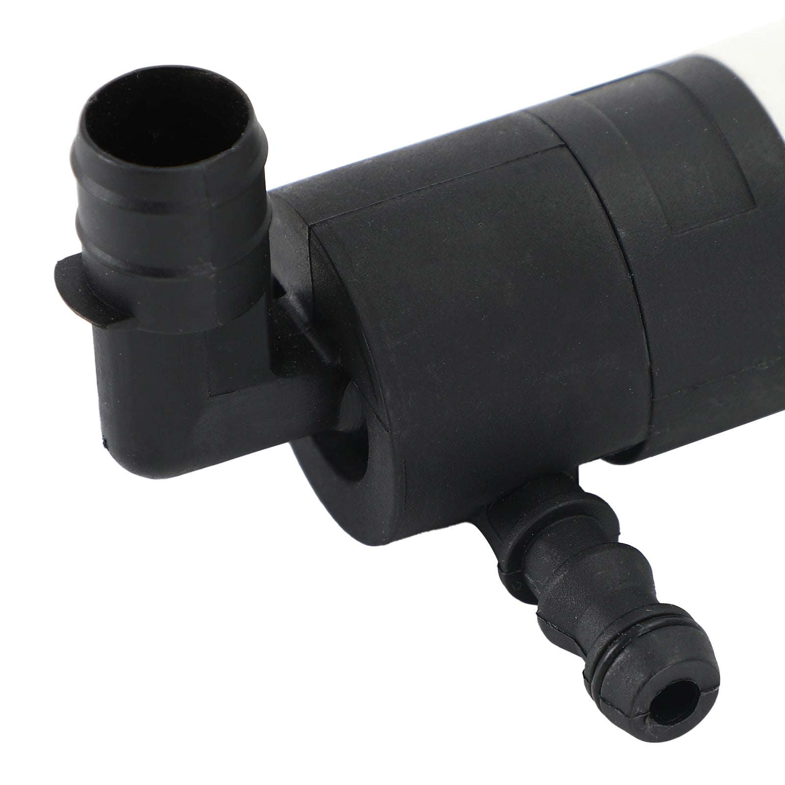 Vindrutanbricka pumpmotor för Saab 93 9-3 2004-2012 12826943 12802440