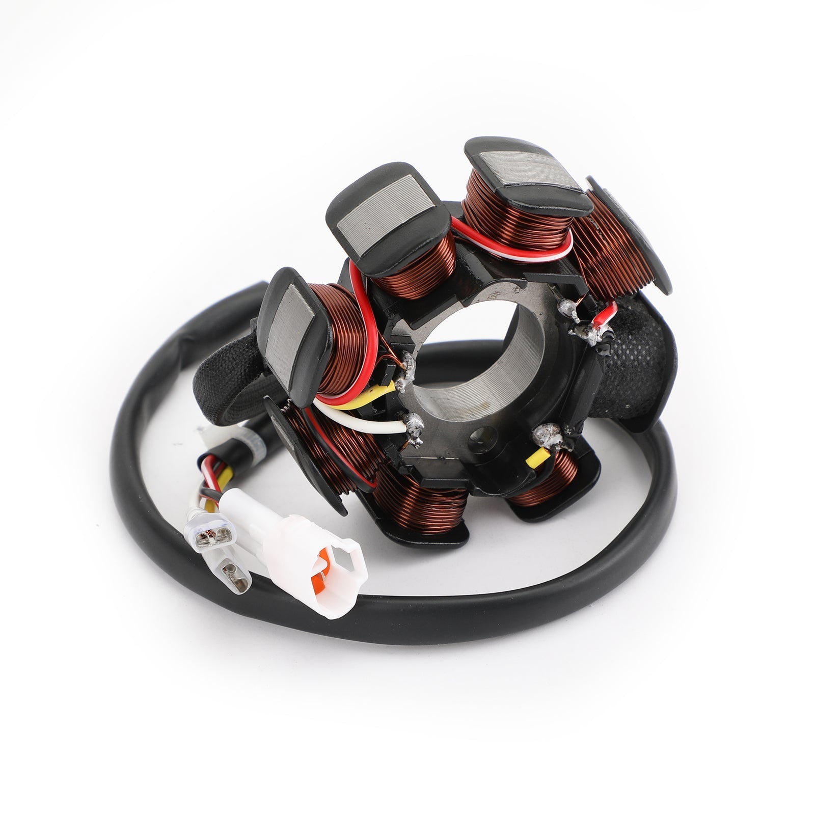 2008 450 EXC Racing Statorgenerator 59039104200 80039004000 Generiek