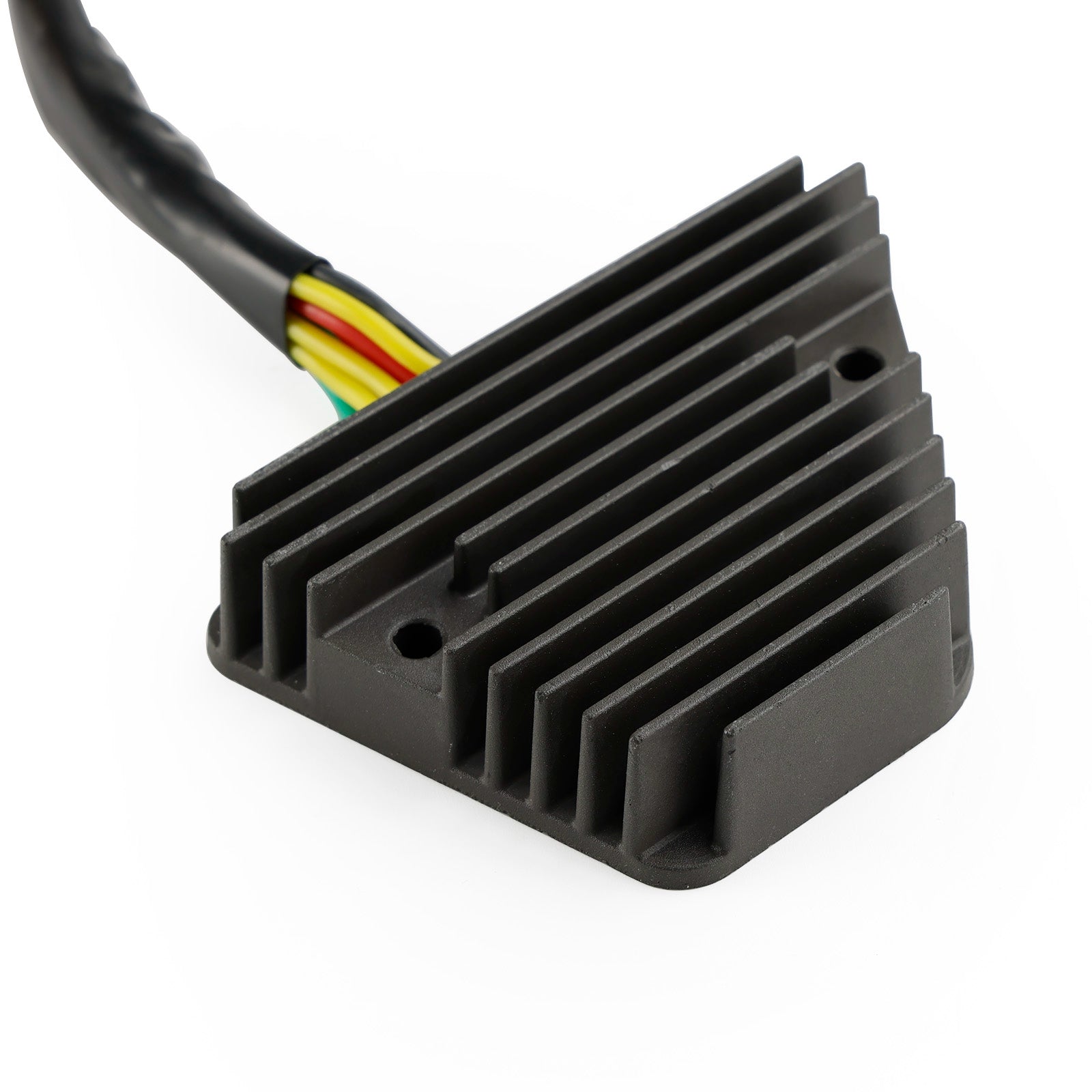 Spanningsgelijkrichterregelaar voor Honda V45 Magna VF750C VF700C 1982-1984