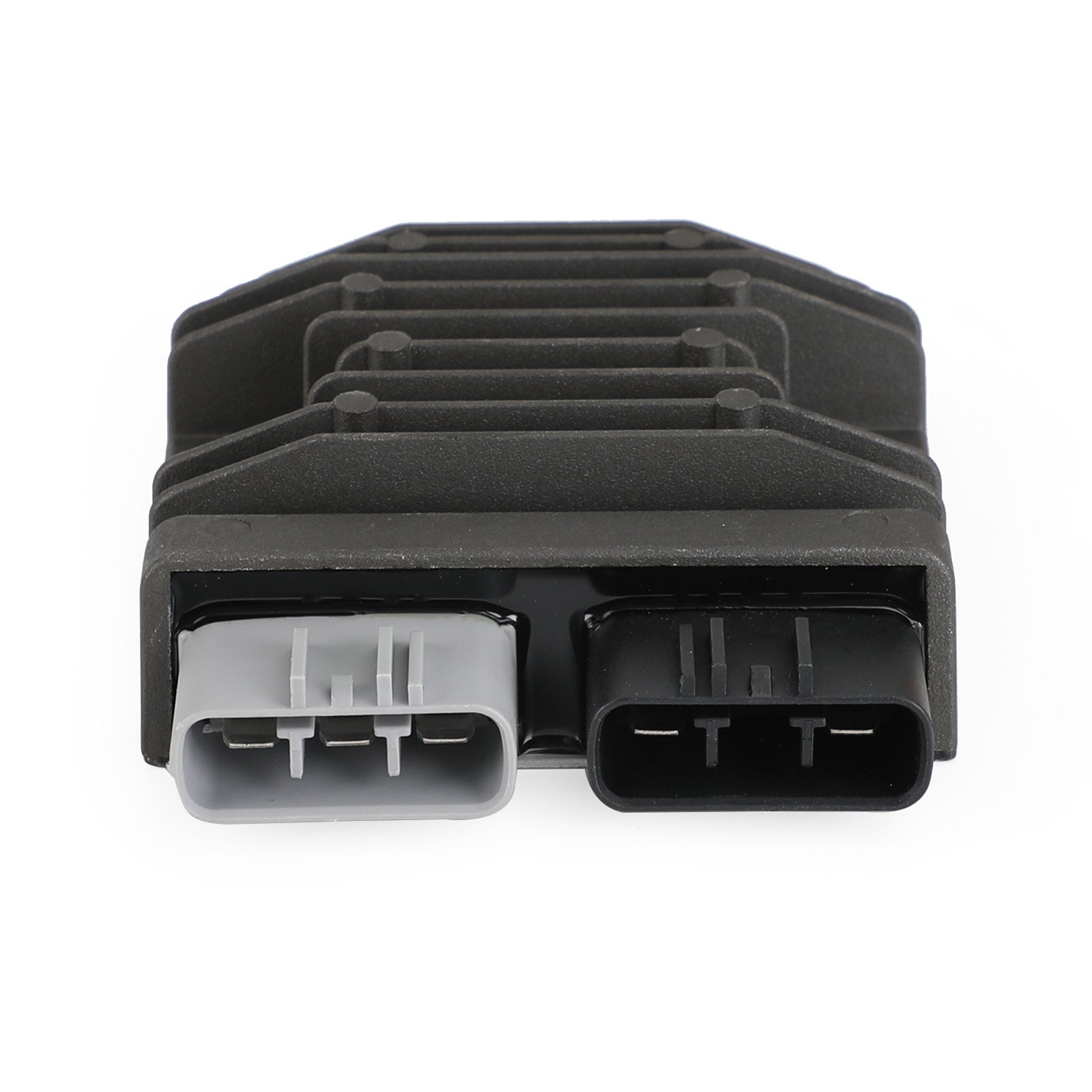 Cievka statora+usmerňovač regulátora napätia+tesnenie pre Suzuki GSX-S GSXS 1000 16-20 Generic