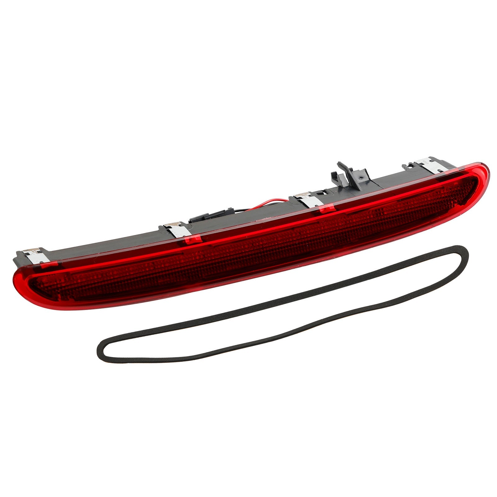 2009-2016 Vauxhall Astra J Mk6 LED arrière High-Level 3e Stop Fight 13372164