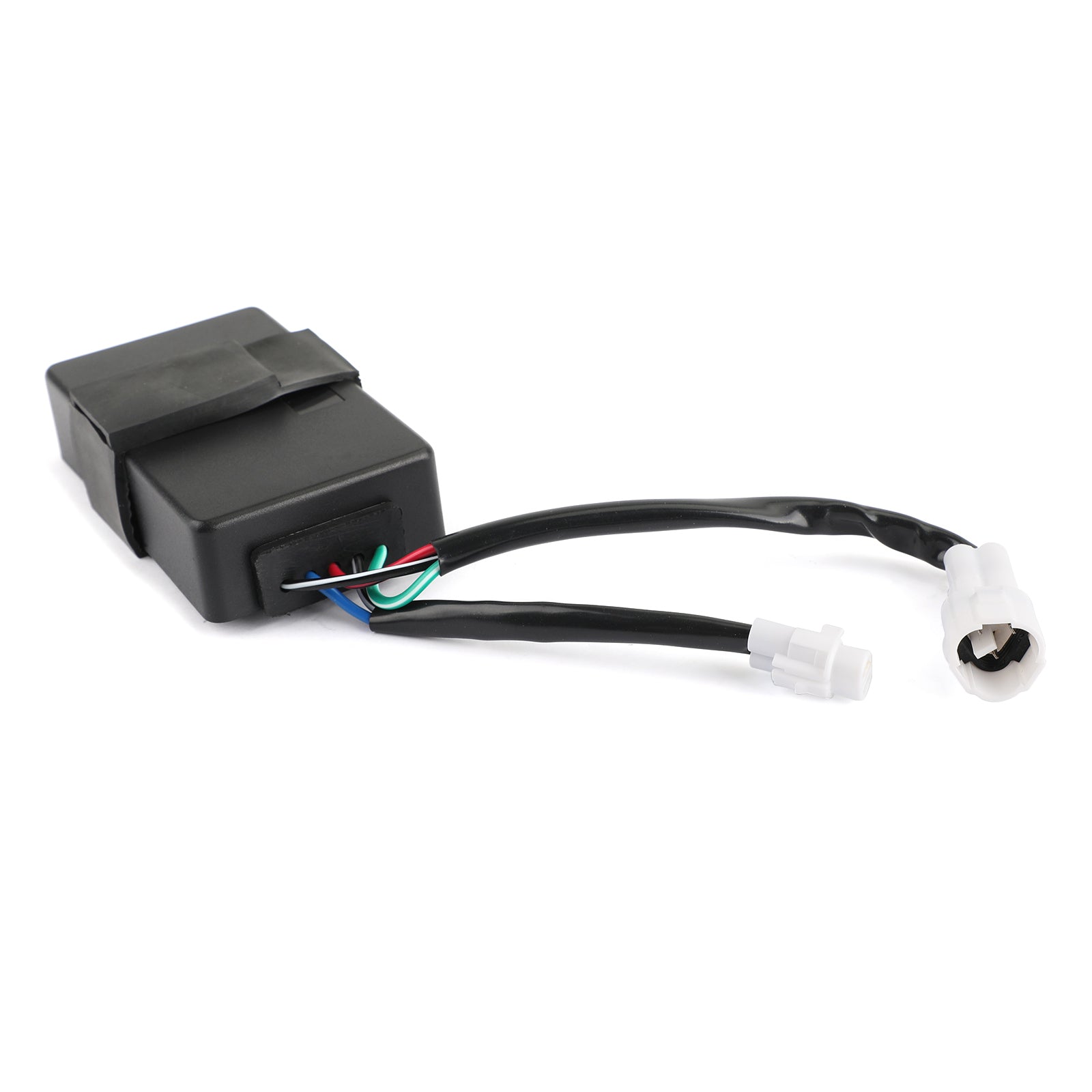 CDI Igniter 21119-1369 Fit for Kawasaki KLF300 Bayou 300 Kef300 LaCota 300 Generic