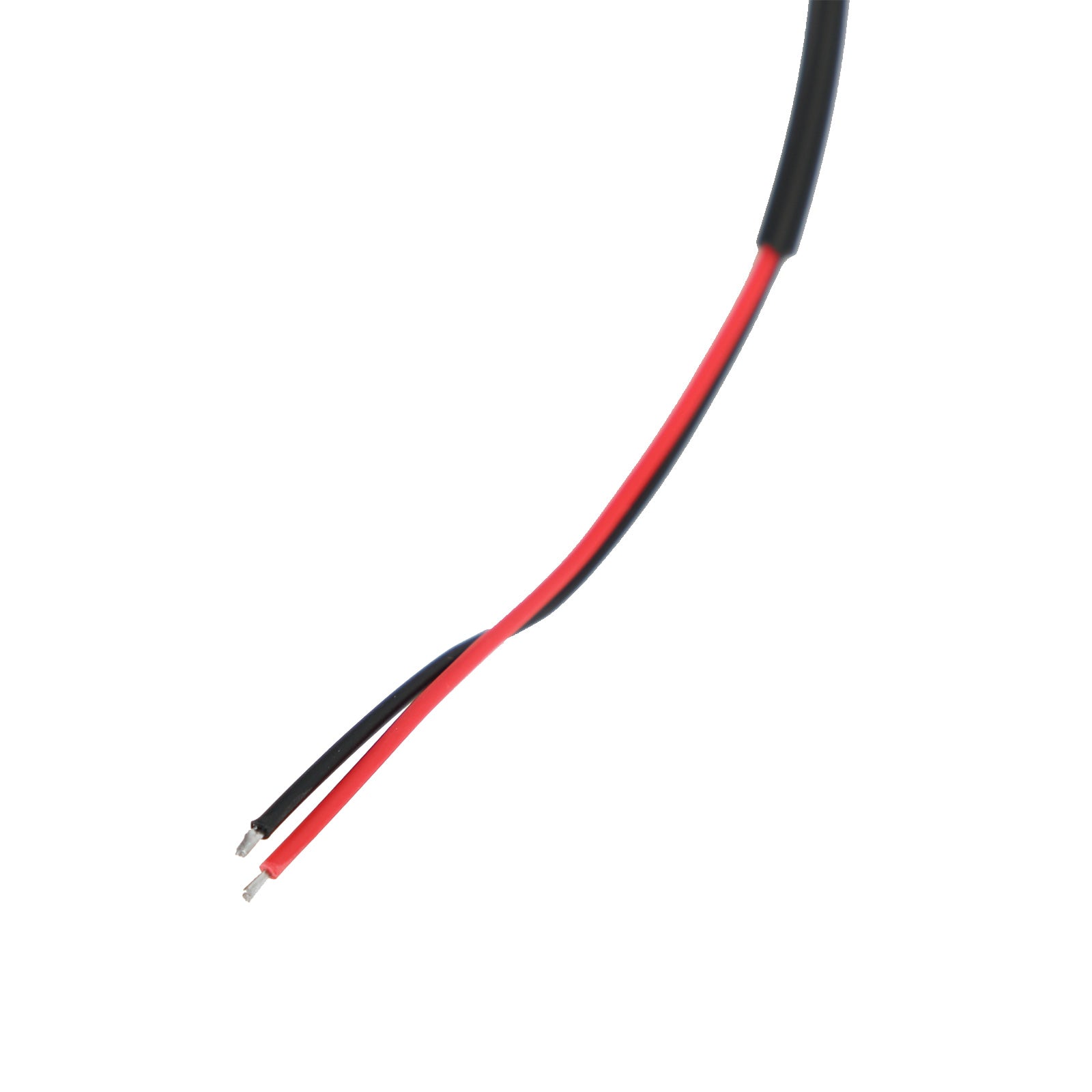 Kentekenplaathouder Frame Beugel geschikt voor KAWASAKI Z1000SX 2020-2021