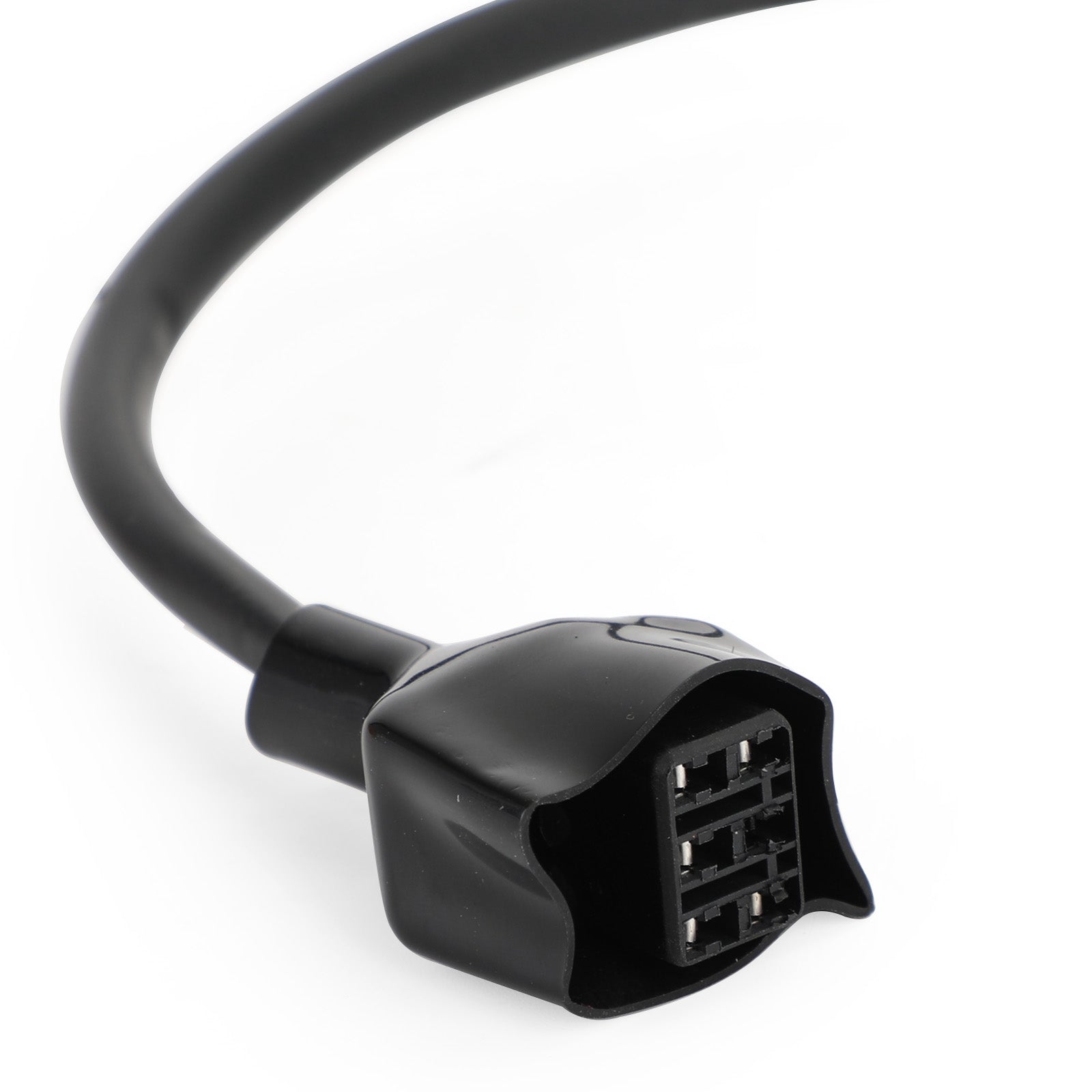 Estator para Honda CRF450R CRF450RX Enduro 2017-2019 31120-MKE-A01 31120-MKE-A71 genérico