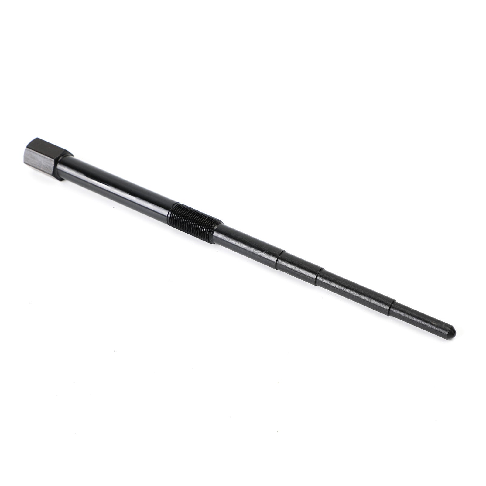 Ferramenta de extrator de embreagem primária para Polaris Ranger 900/1000 RZR Snowmobile 1999-2020 genérico