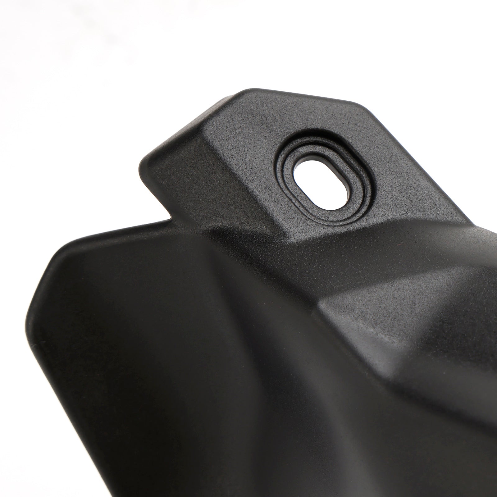 Kawasaki Versys 650 2022-2023 Handguard-verlengingen Handbeschermer