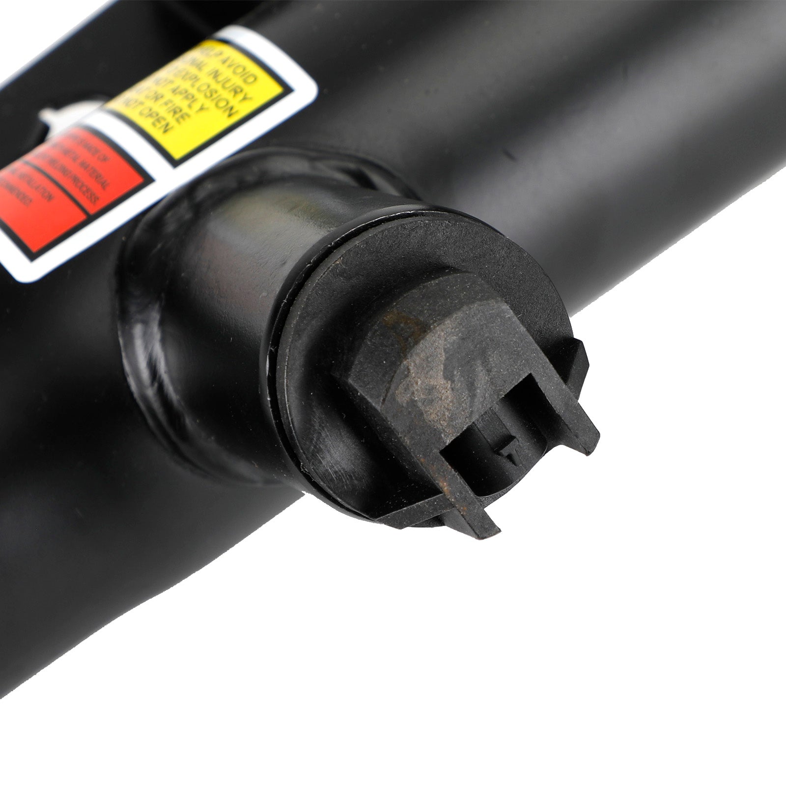 2012-2015 BMW 335I/2016-2018 BMW 340I 2脳 schokdempers vooraan 37116793865 37116793866