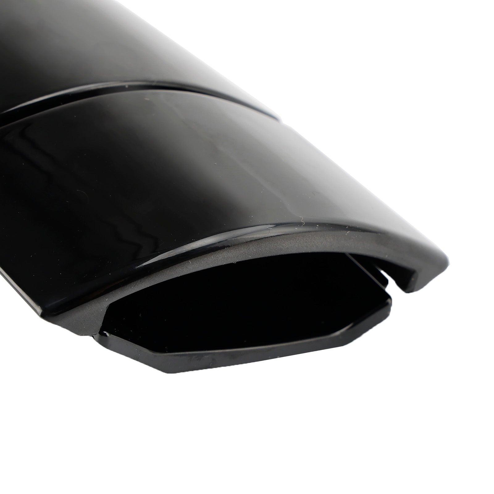 Honda 2011-2015 CRZ CR-Z Par de porta externa esquerda e direita 72181-SZT-003