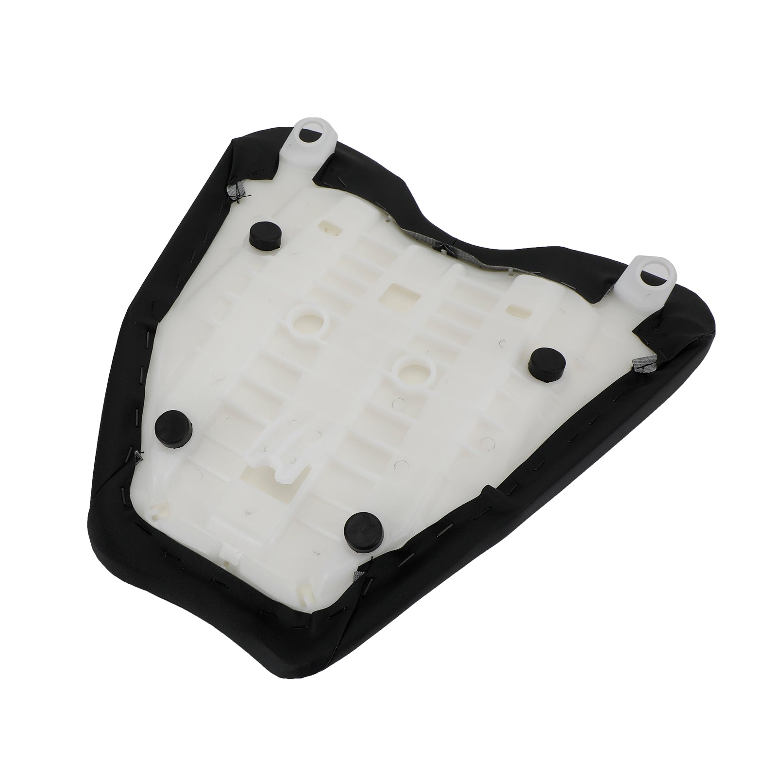 Honda CBR1000 CBR 1000 20-22 21 siège passager du coussin complet du coussin complet