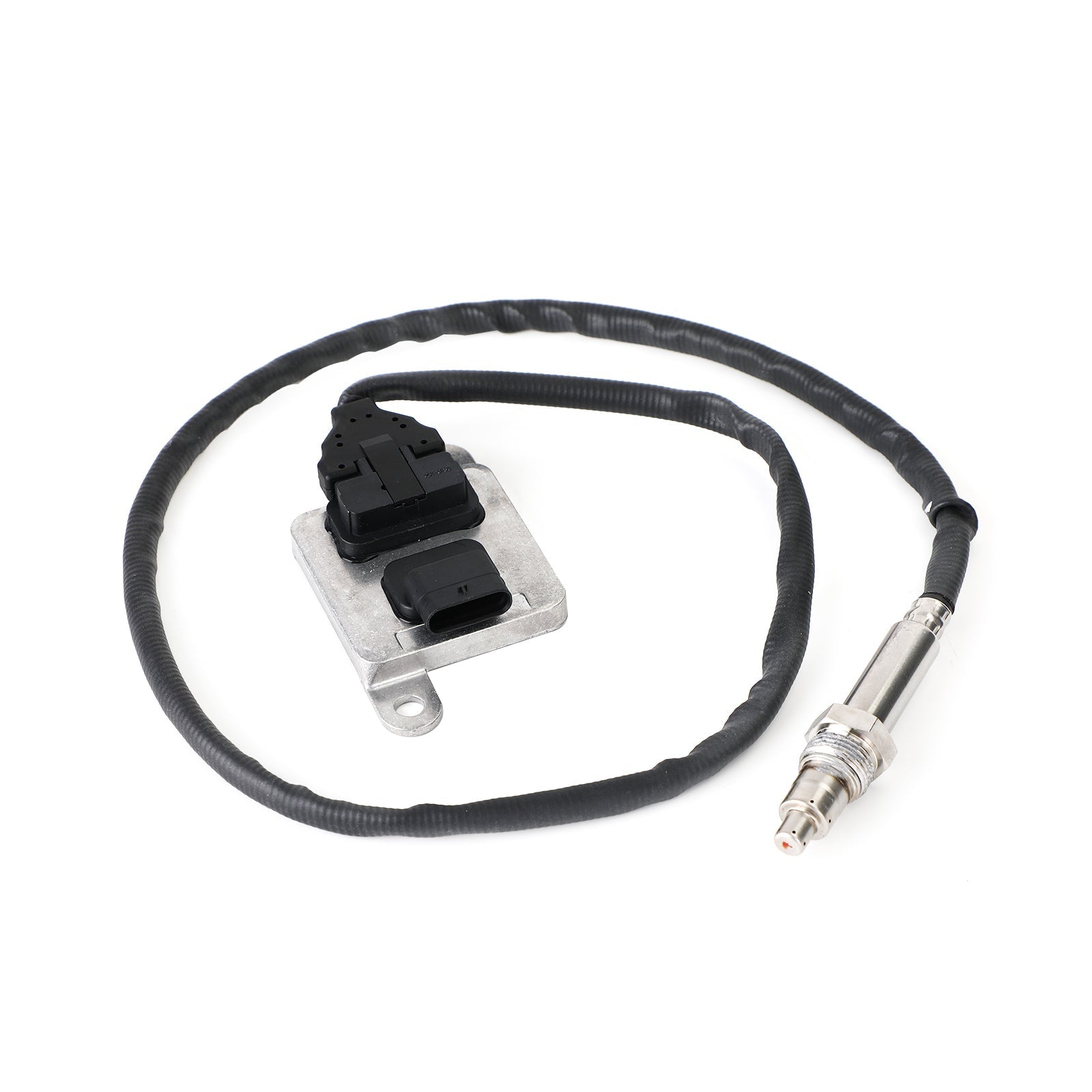 Sensor Nox A0009059603 para Mercedes S GLC SLK SLC V clase Sprinter Vito