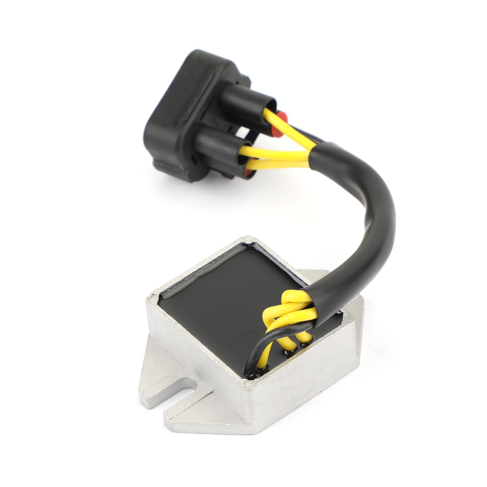 Réglateur de tension ajusté pour Ski-Doo MXZ X 440 MXZ 600 700 800 2000-2002 515175216