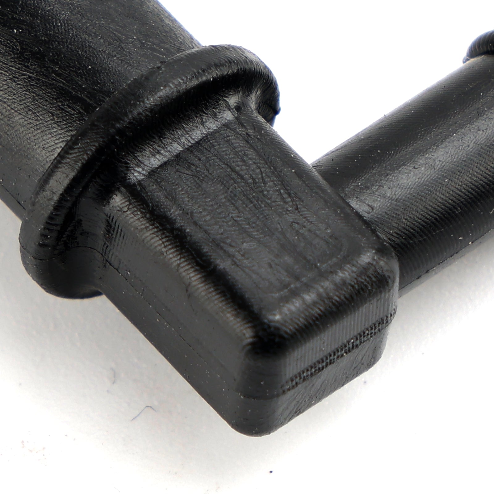 Brandstoftanksteel & Busset 532139277 532003645 Past op Husqvarna